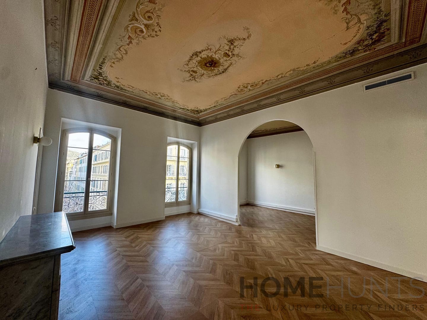 property_HH-16152117-3