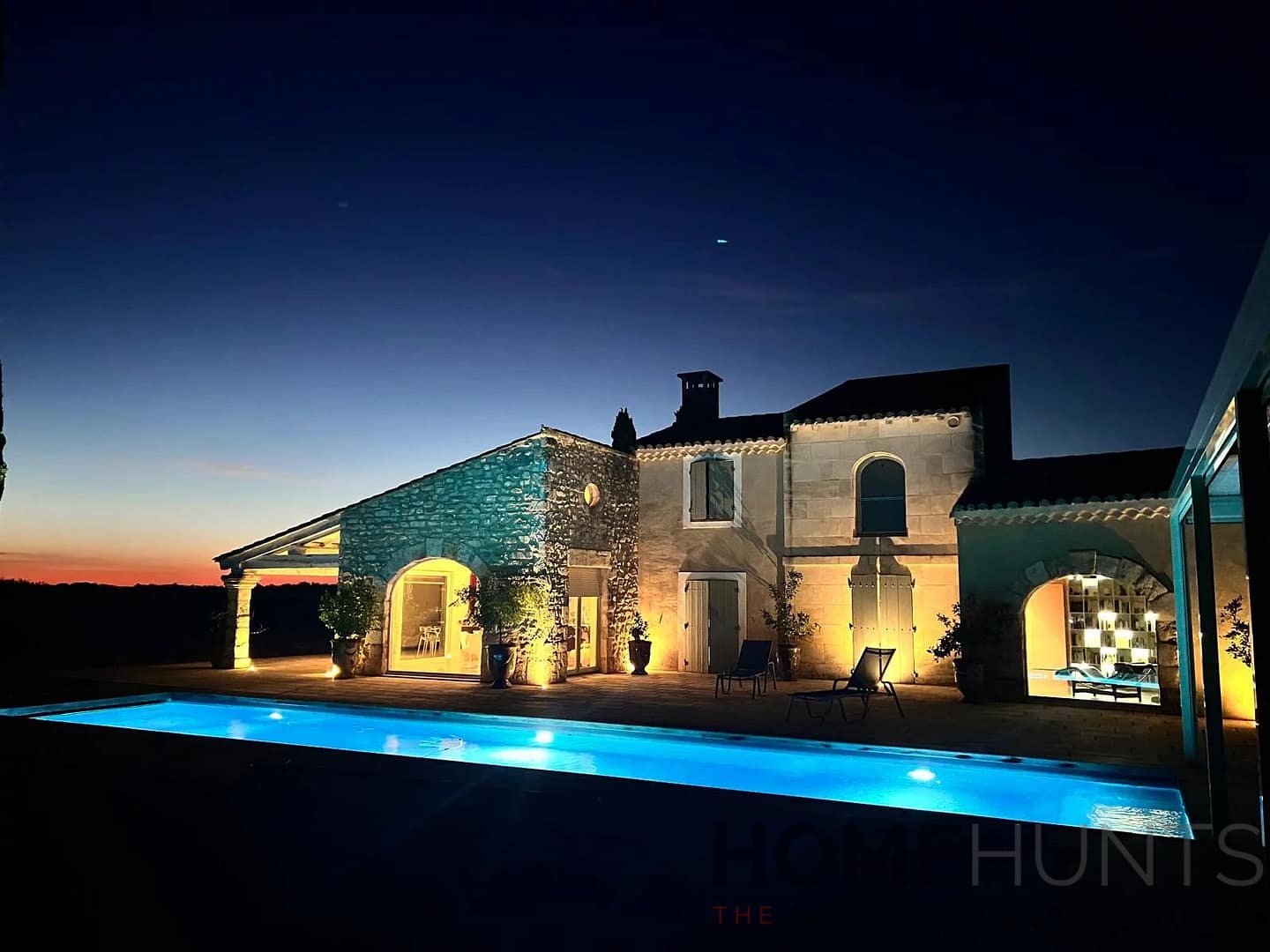 property_HH-16153725