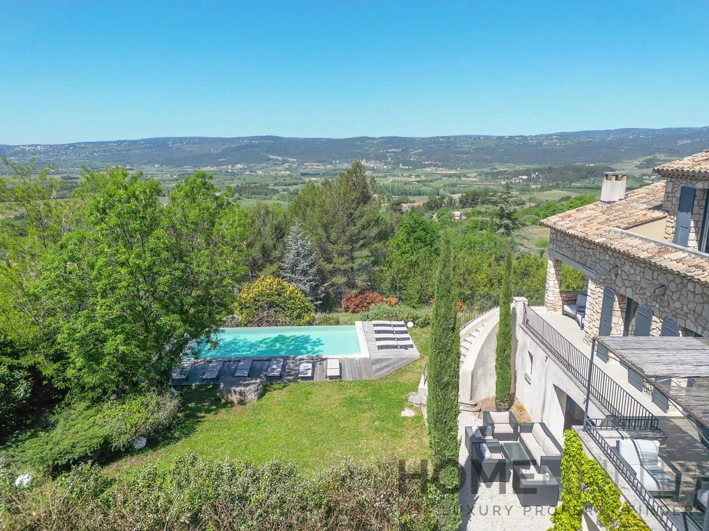 property_HH-16153761-3