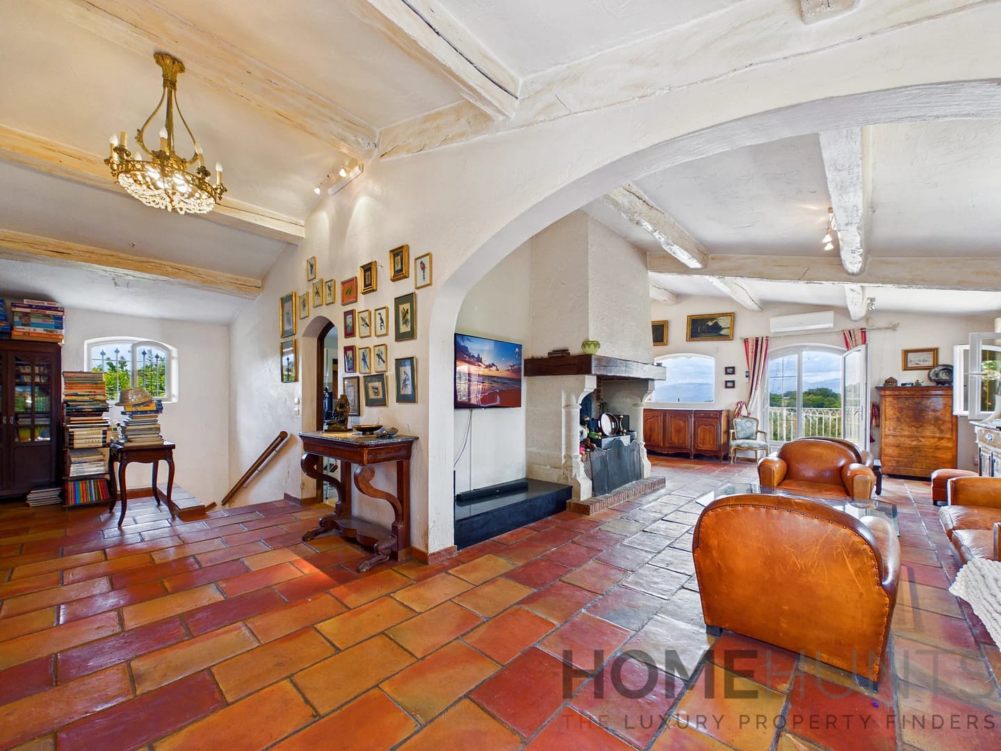 property_HH-16153822-5