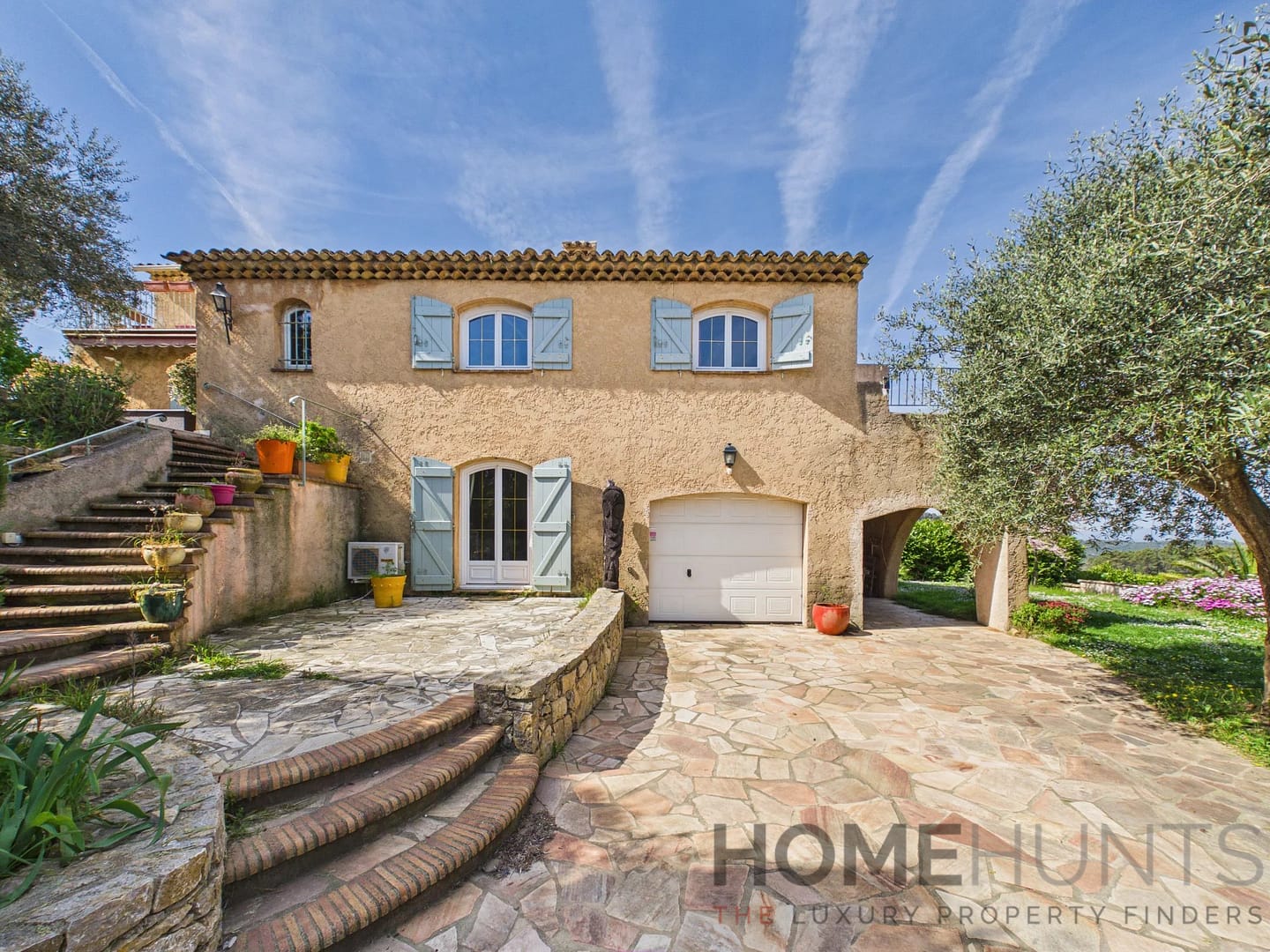 property_HH-16153822