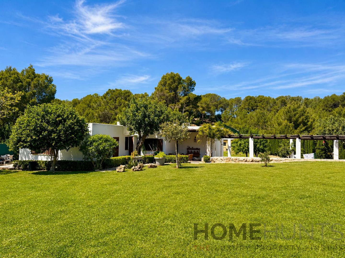 property_HH-16155453-3