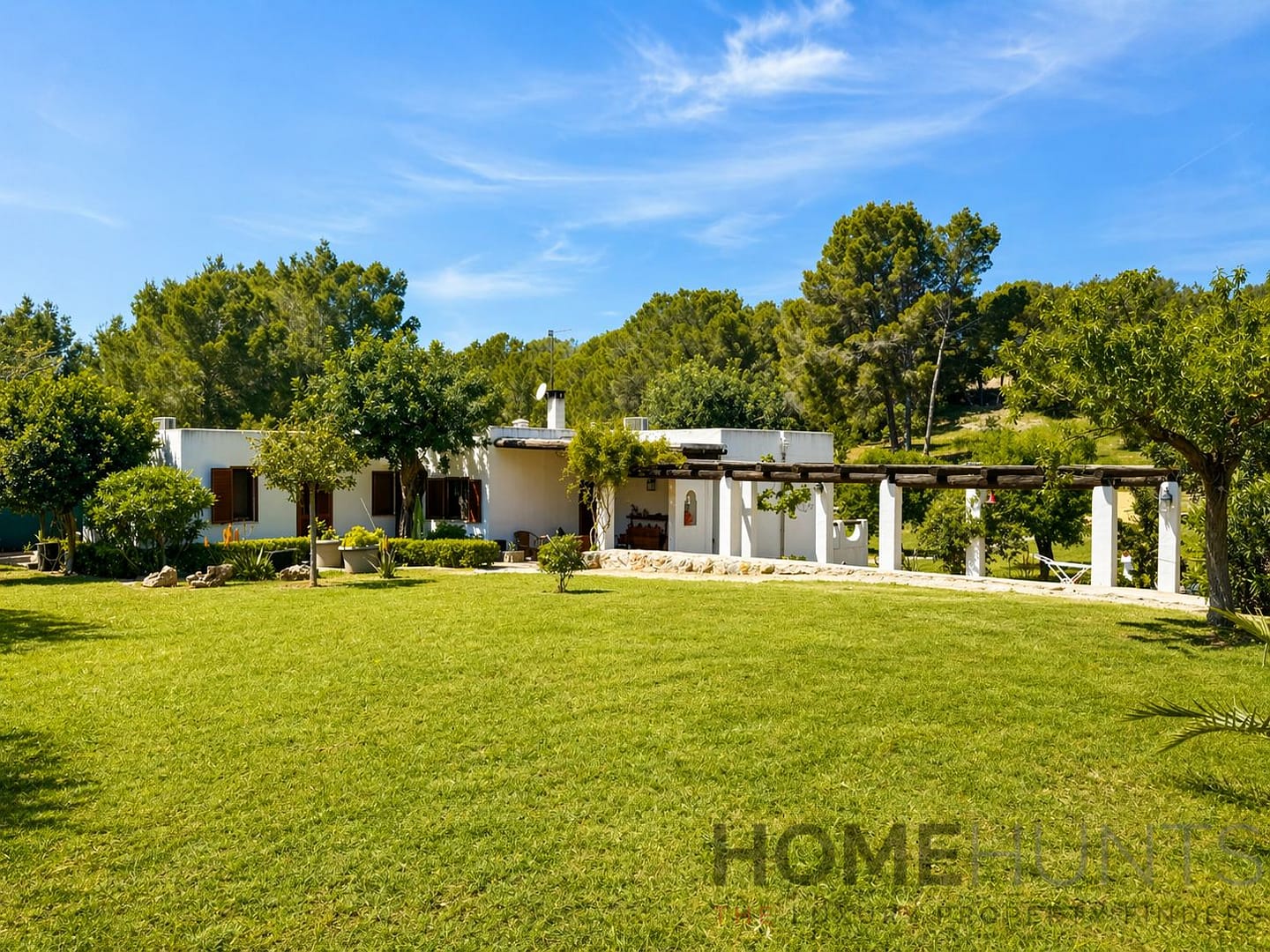 property_HH-16155453