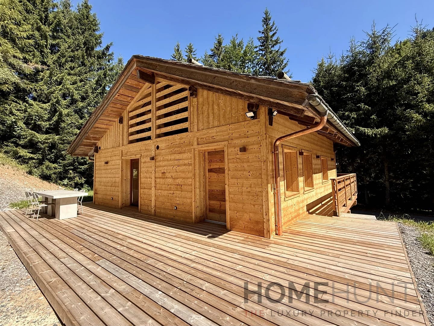 property_HH-16155478-5