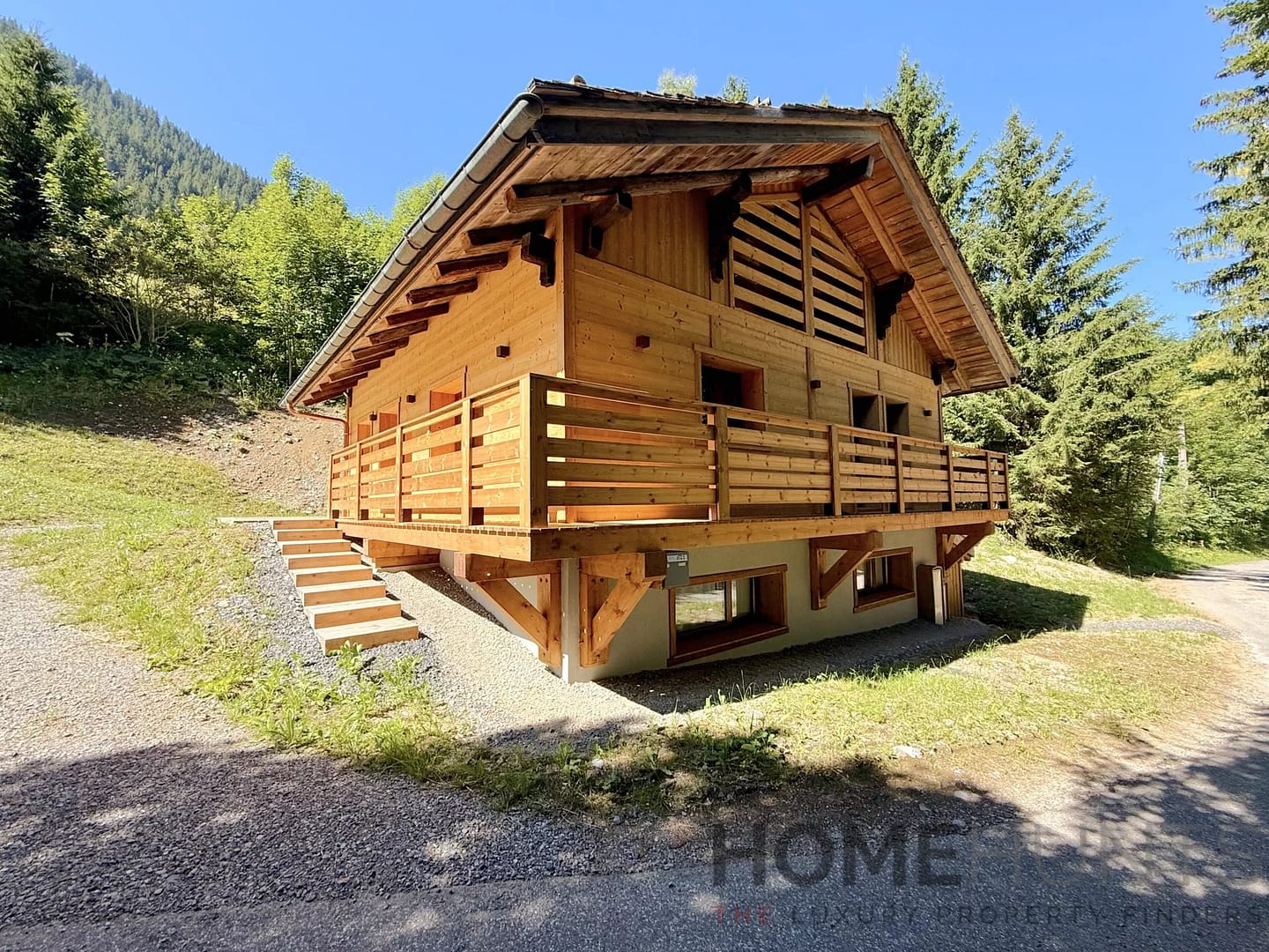 property_HH-16155478-7