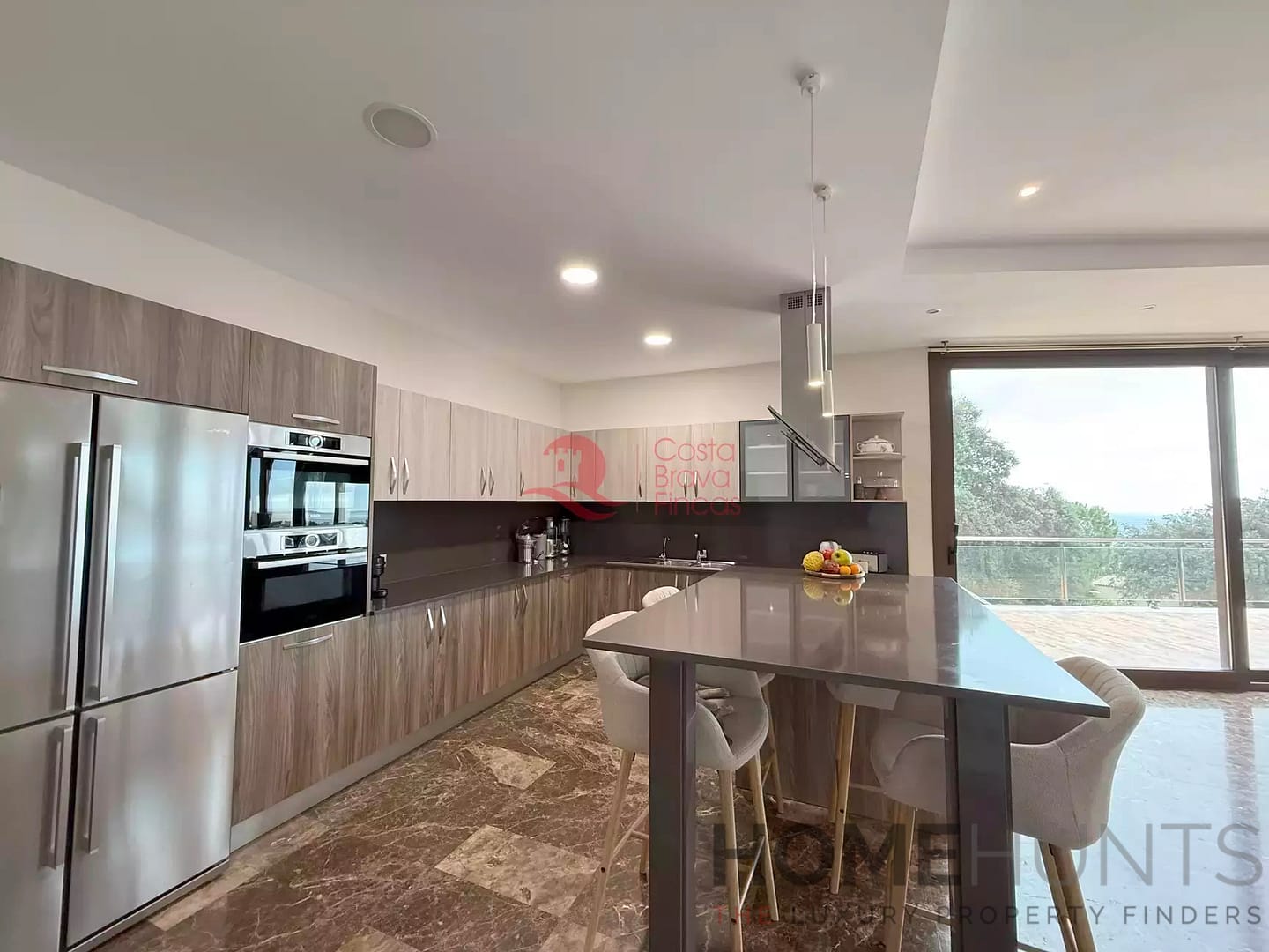 property_HH-16155539-10