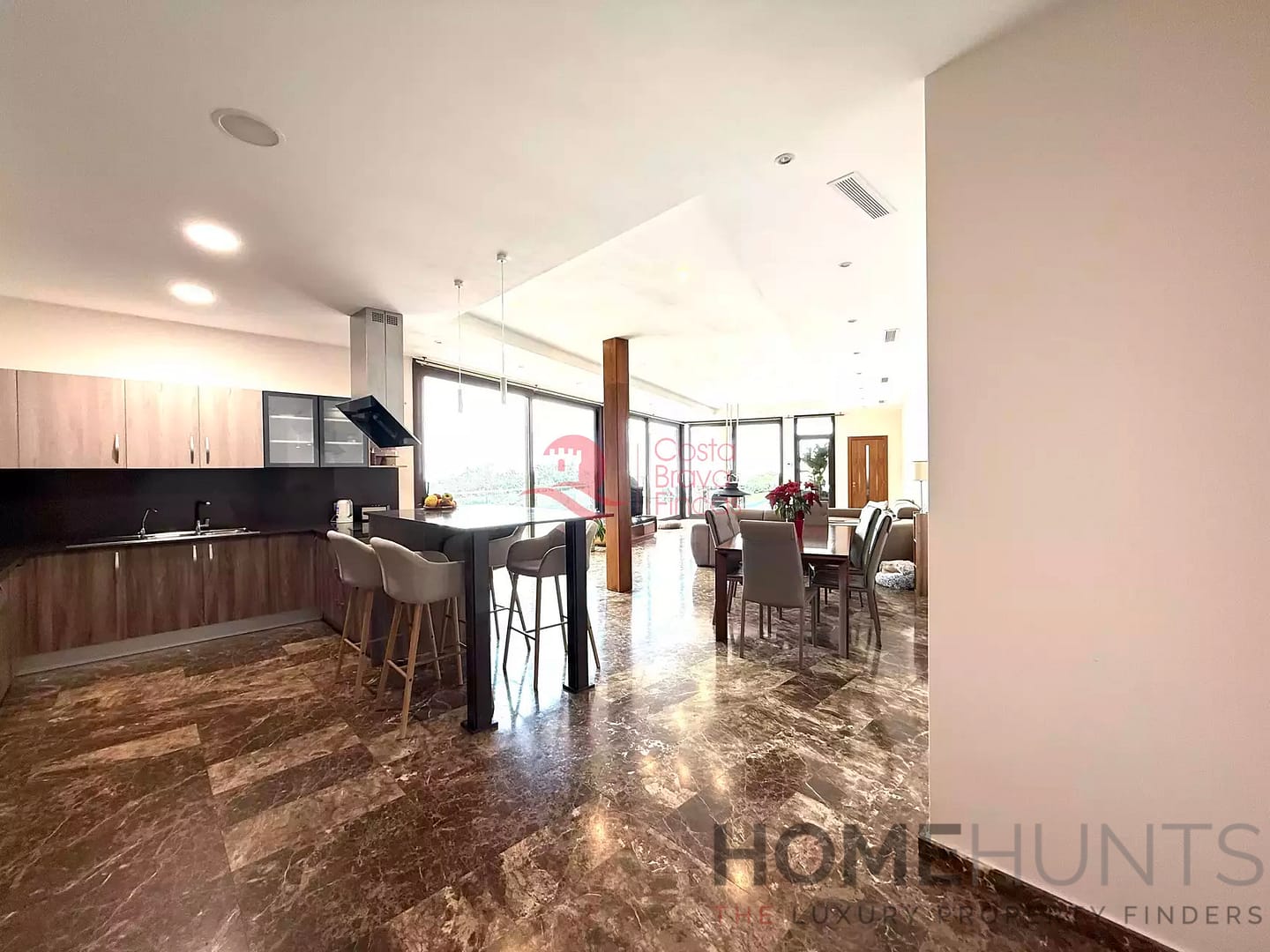 property_HH-16155539-11