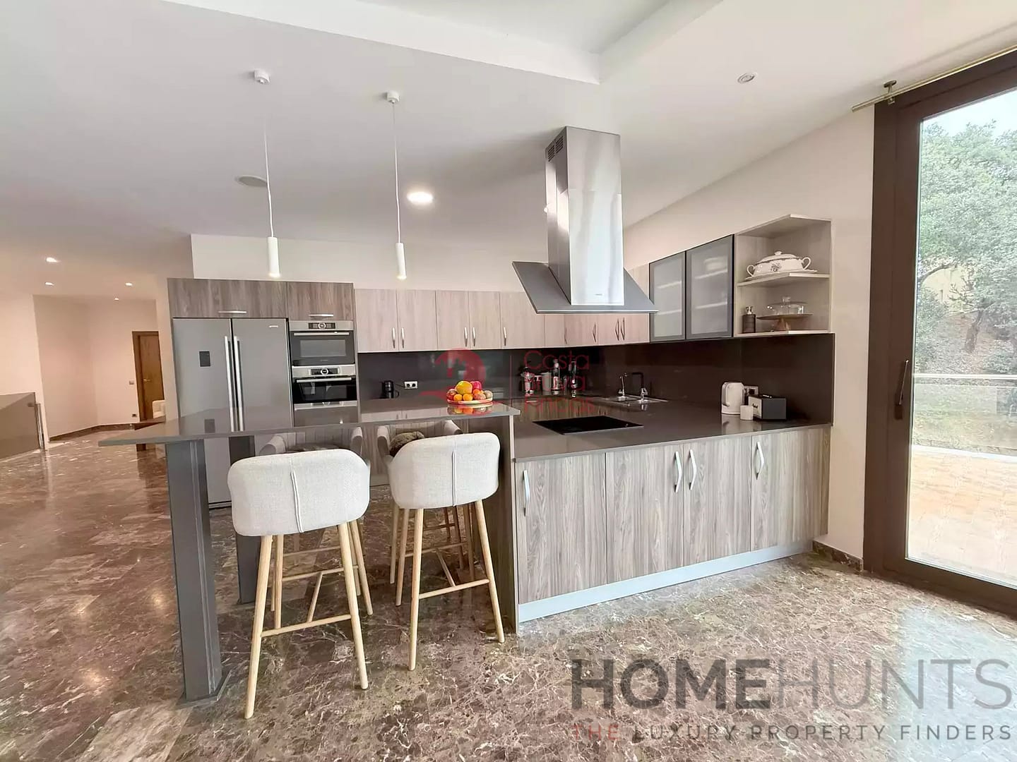 property_HH-16155539-12