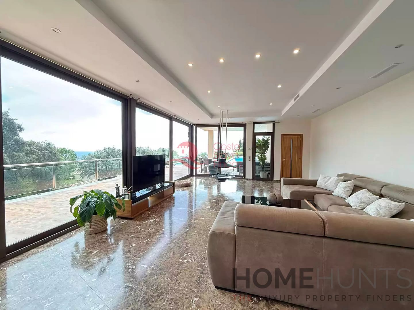 property_HH-16155539-13