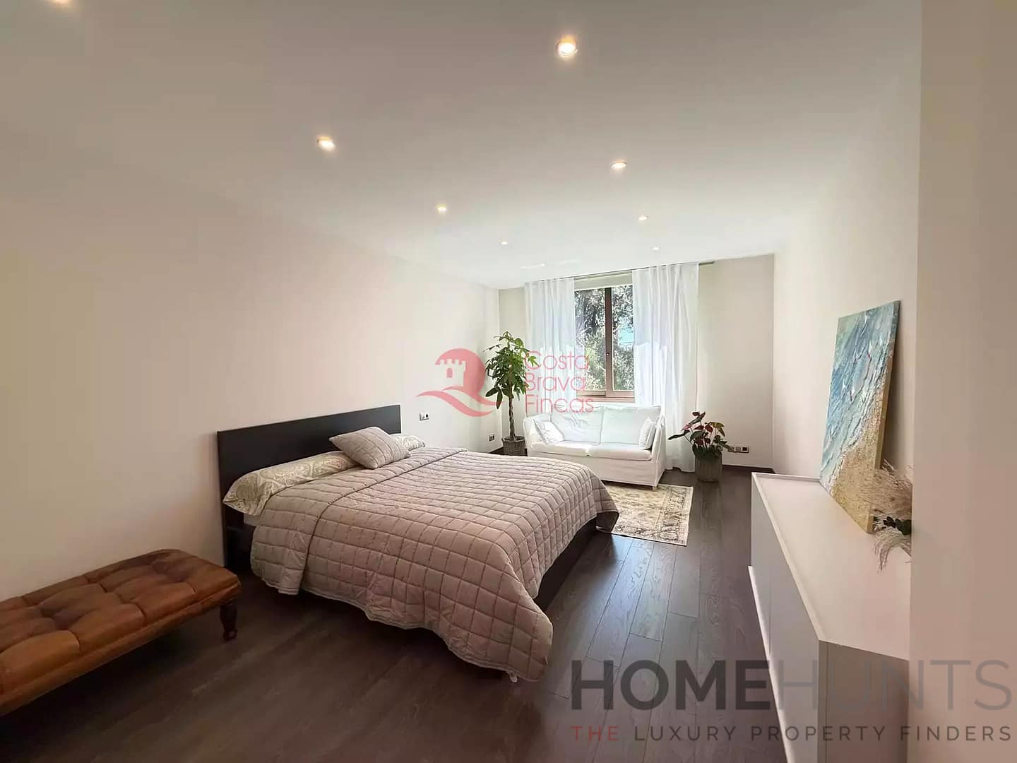 property_HH-16155539-14