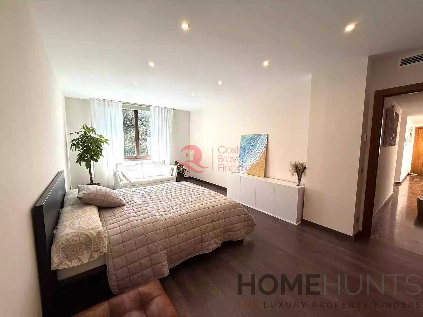 property_HH-16155539-15