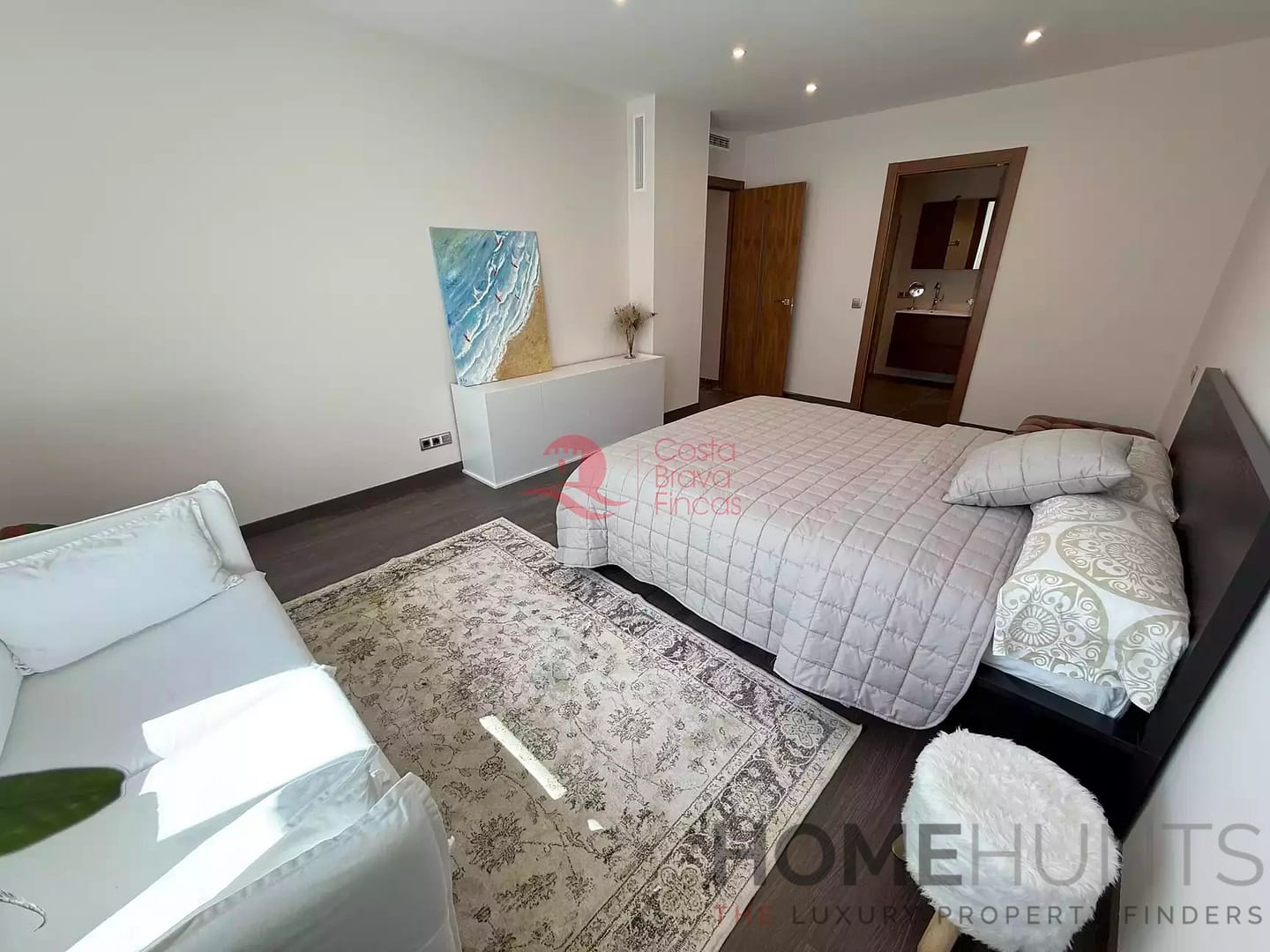 property_HH-16155539-16