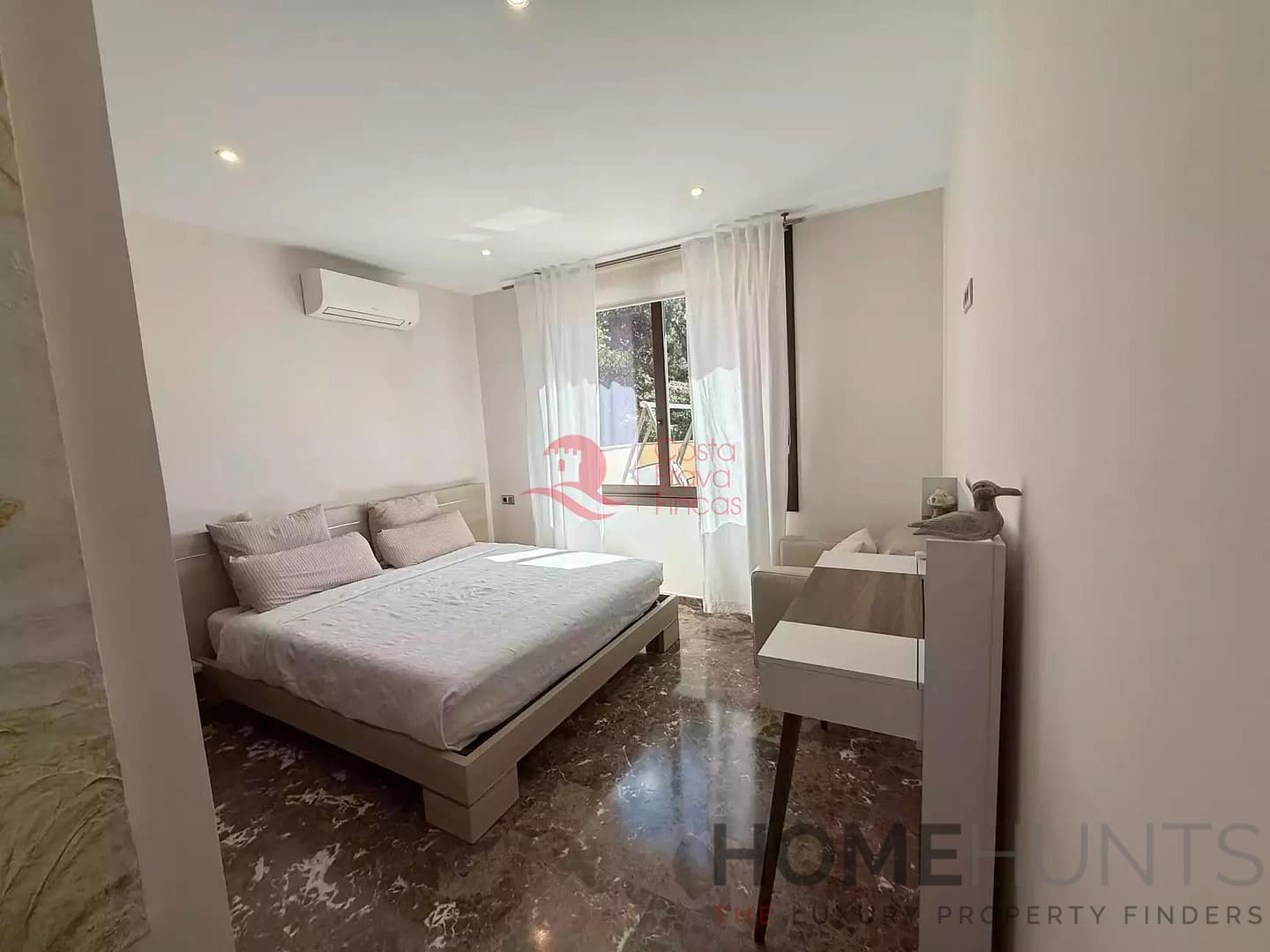 property_HH-16155539-17