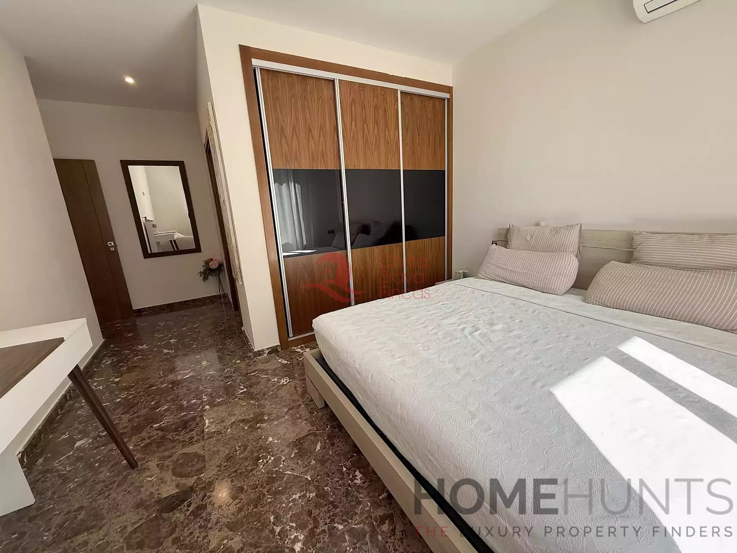 property_HH-16155539-18