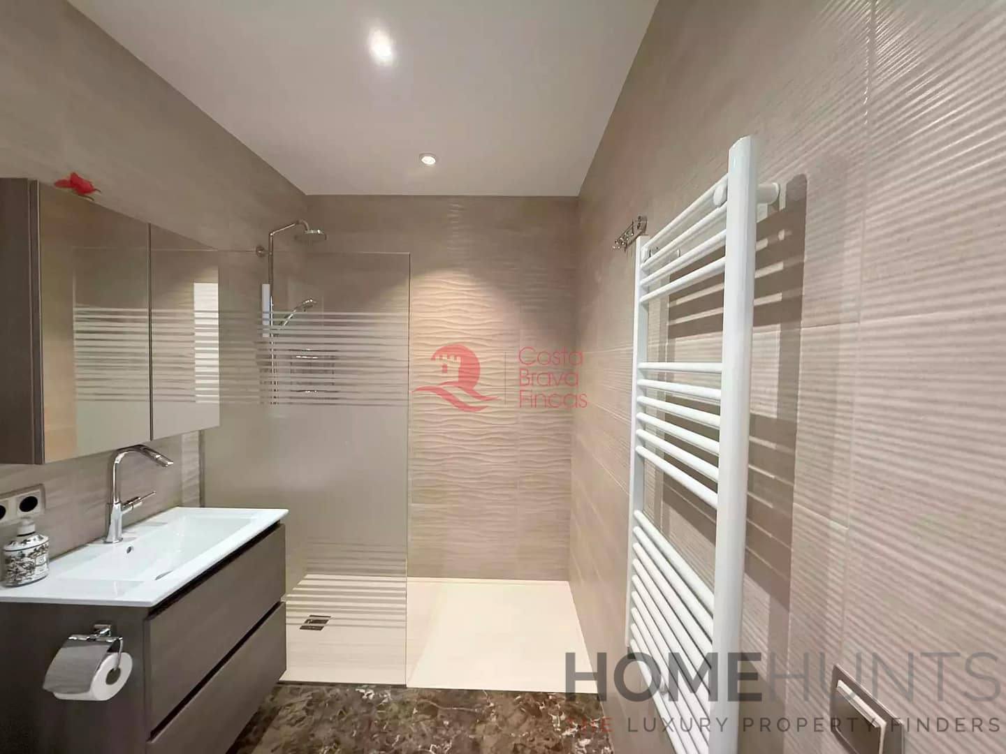 property_HH-16155539-19