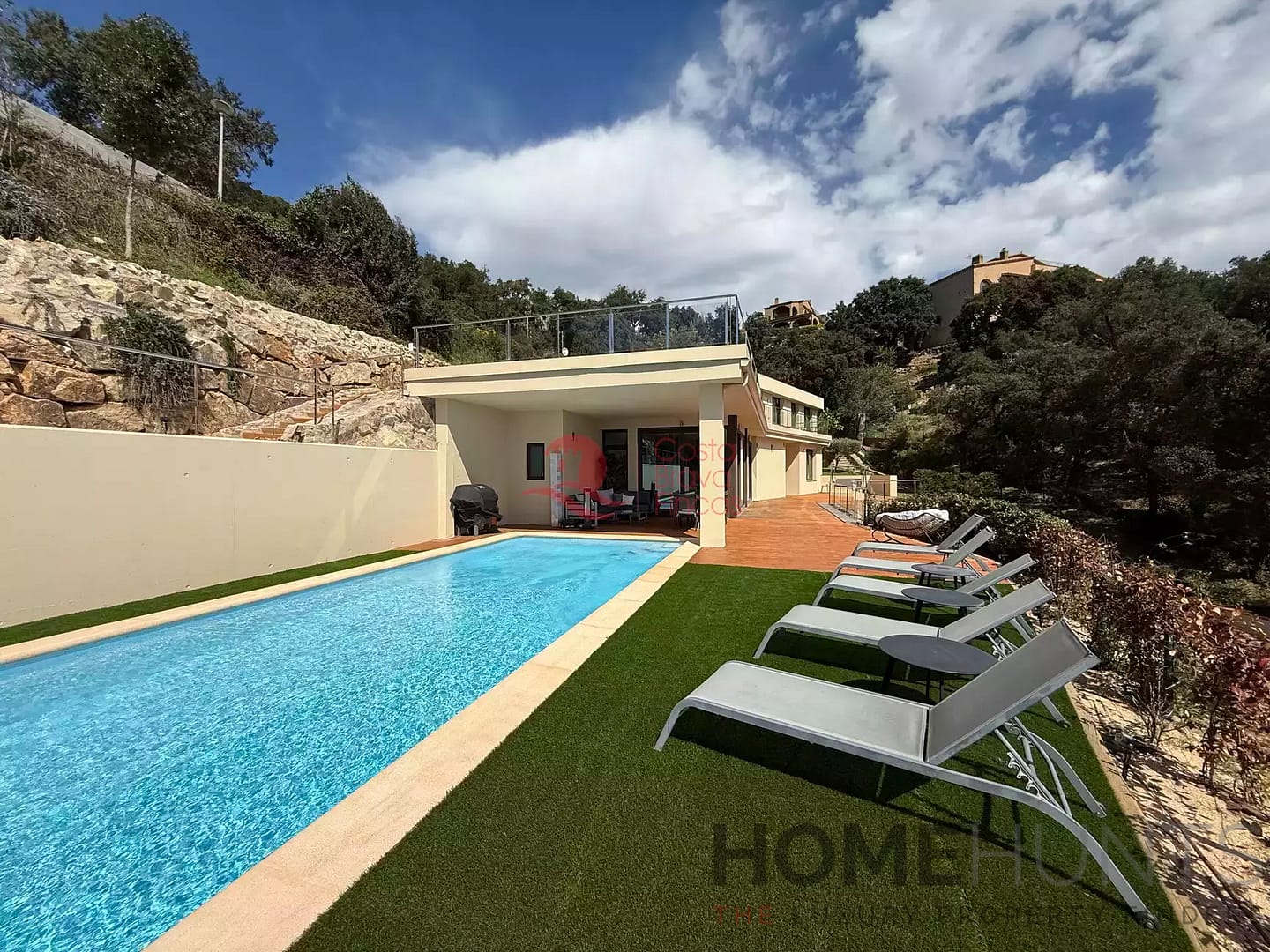 property_HH-16155539-2