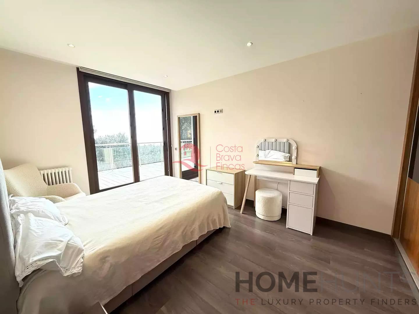 property_HH-16155539-20