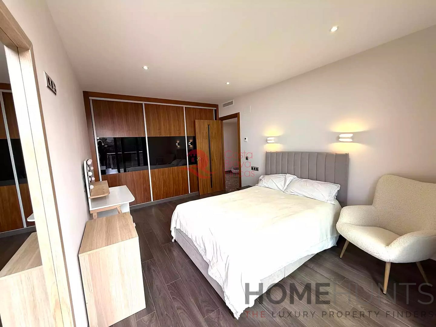 property_HH-16155539-21
