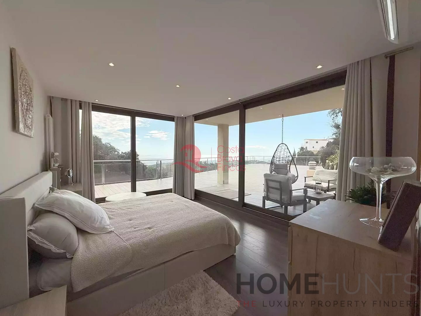 property_HH-16155539-22
