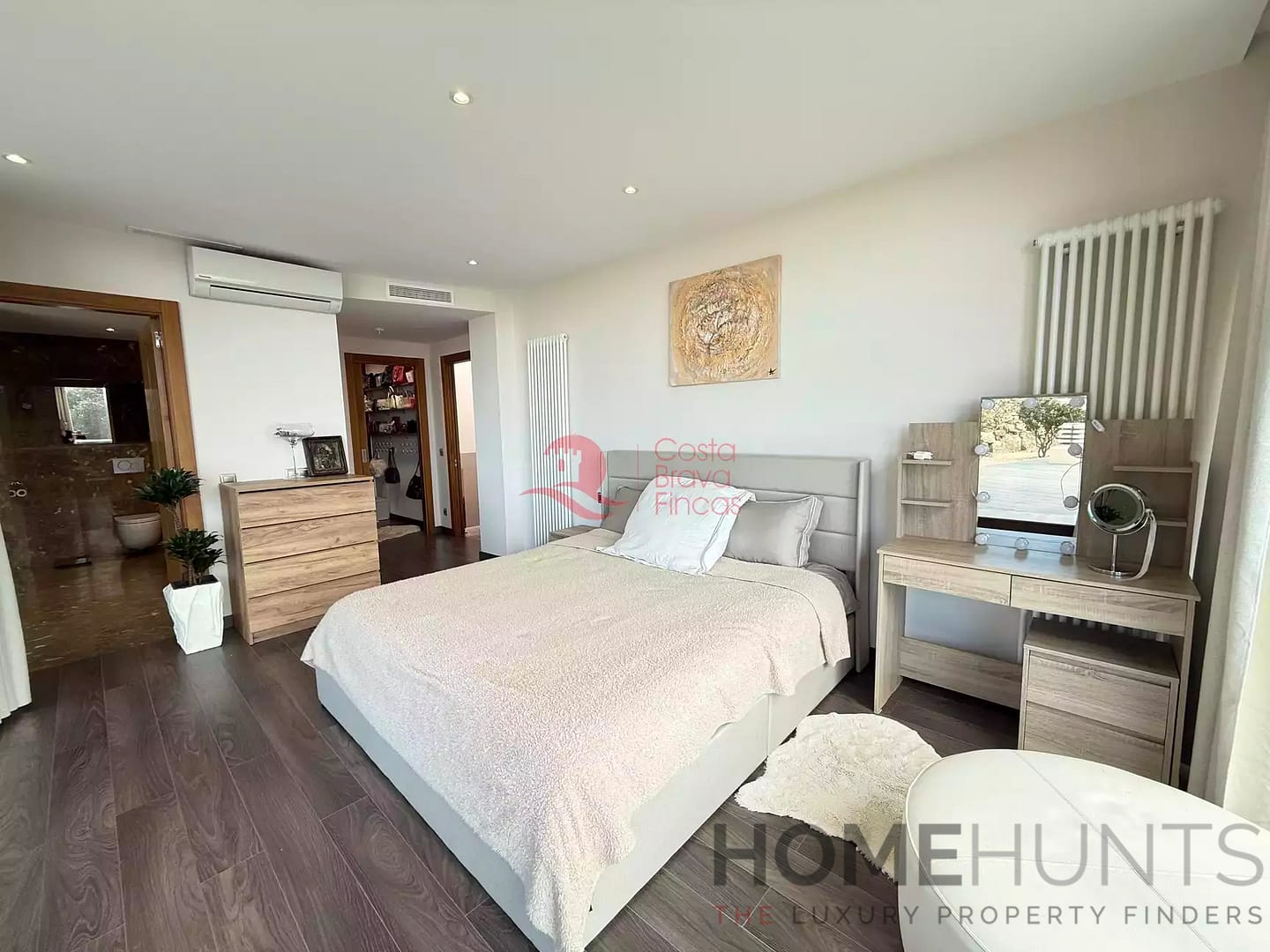 property_HH-16155539-23