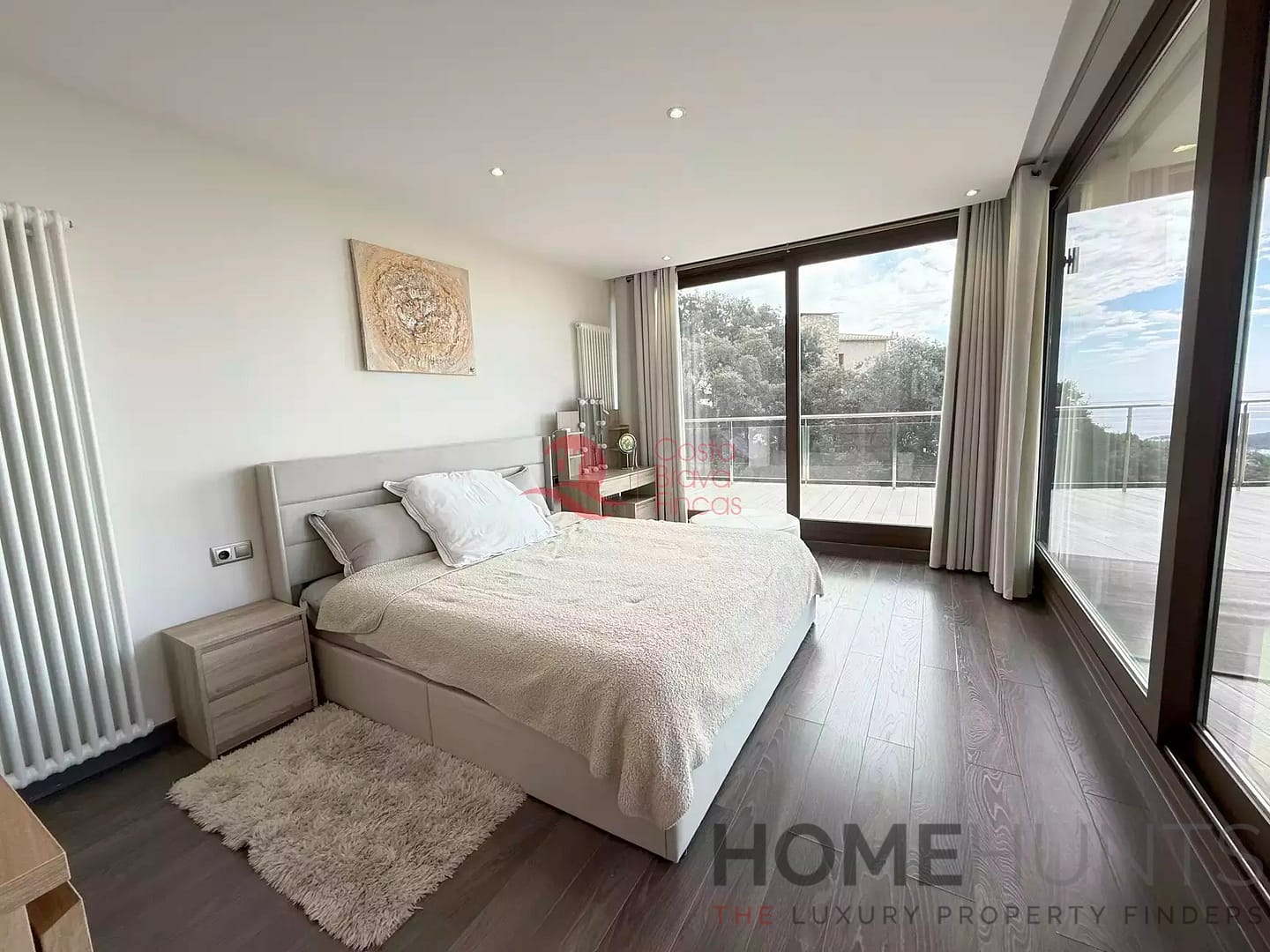 property_HH-16155539-24