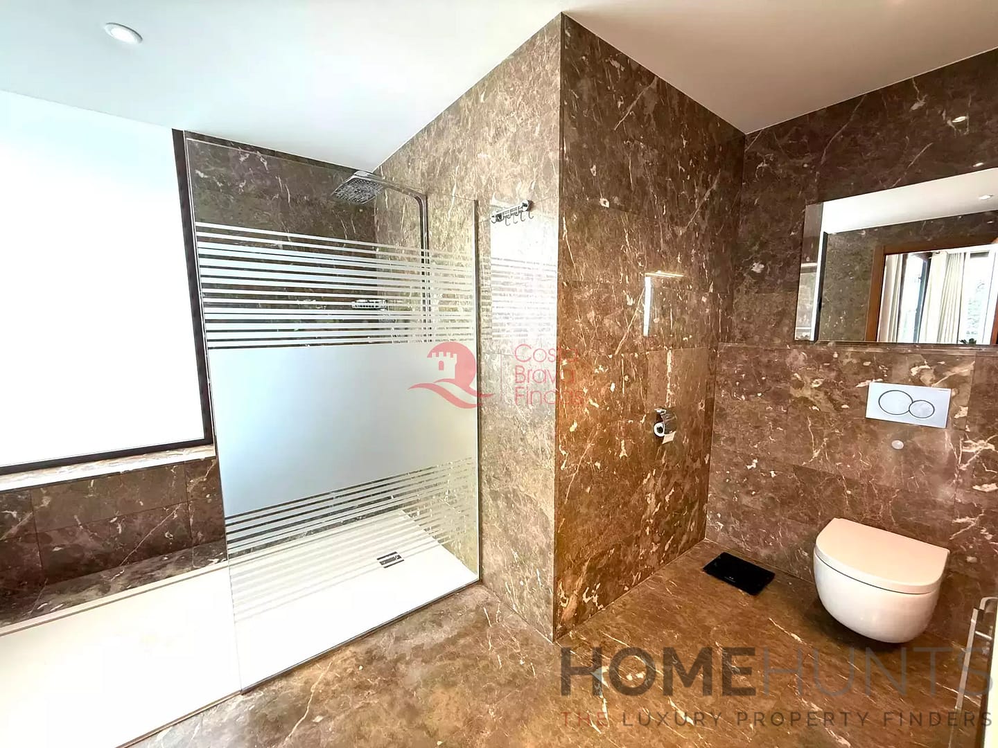 property_HH-16155539-25