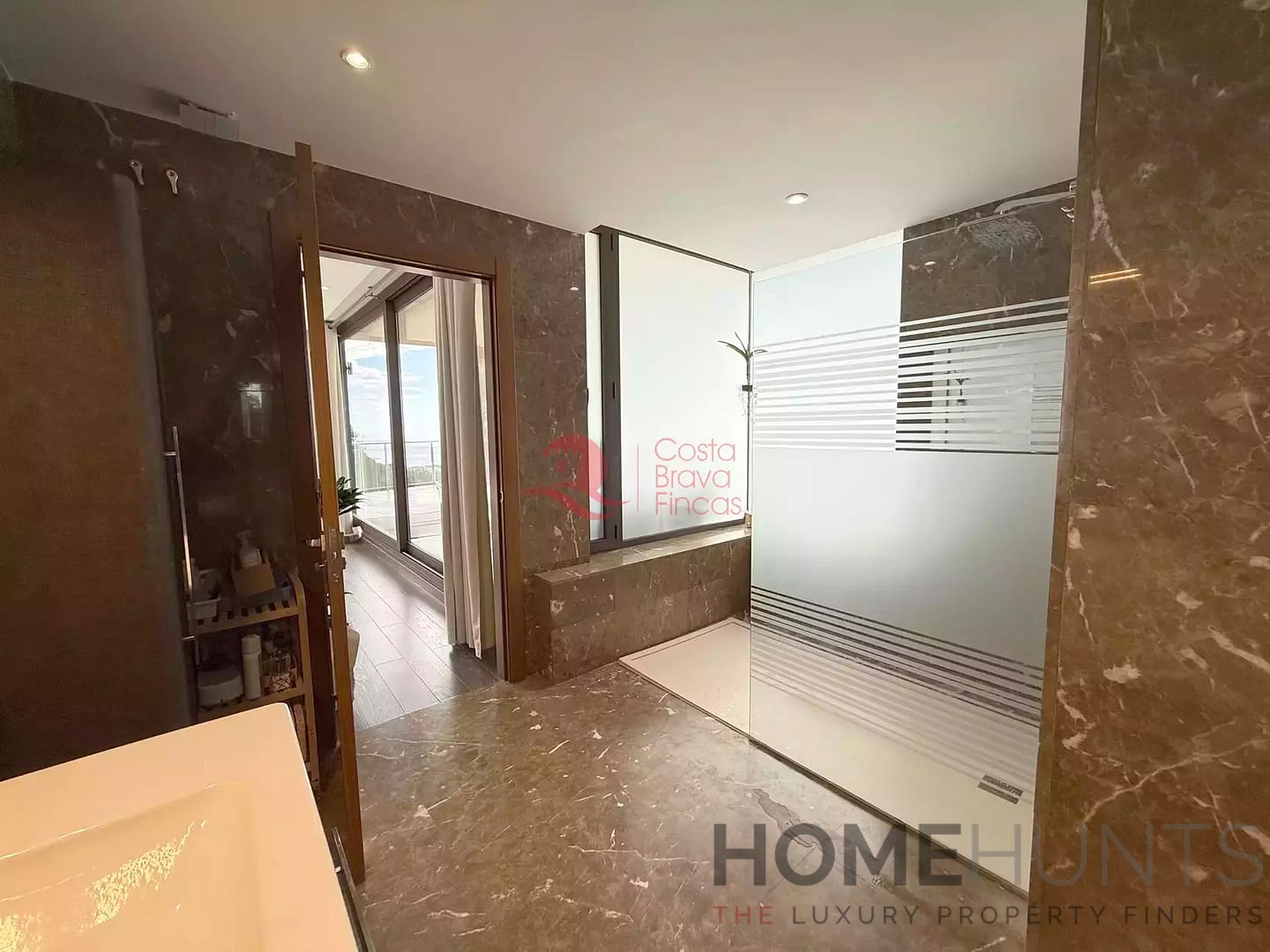 property_HH-16155539-26