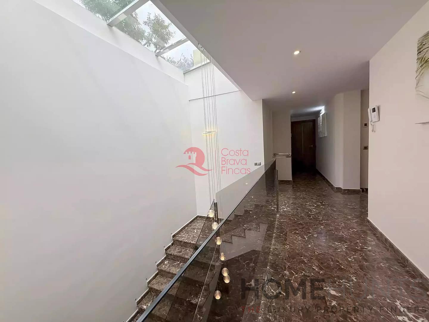 property_HH-16155539-27