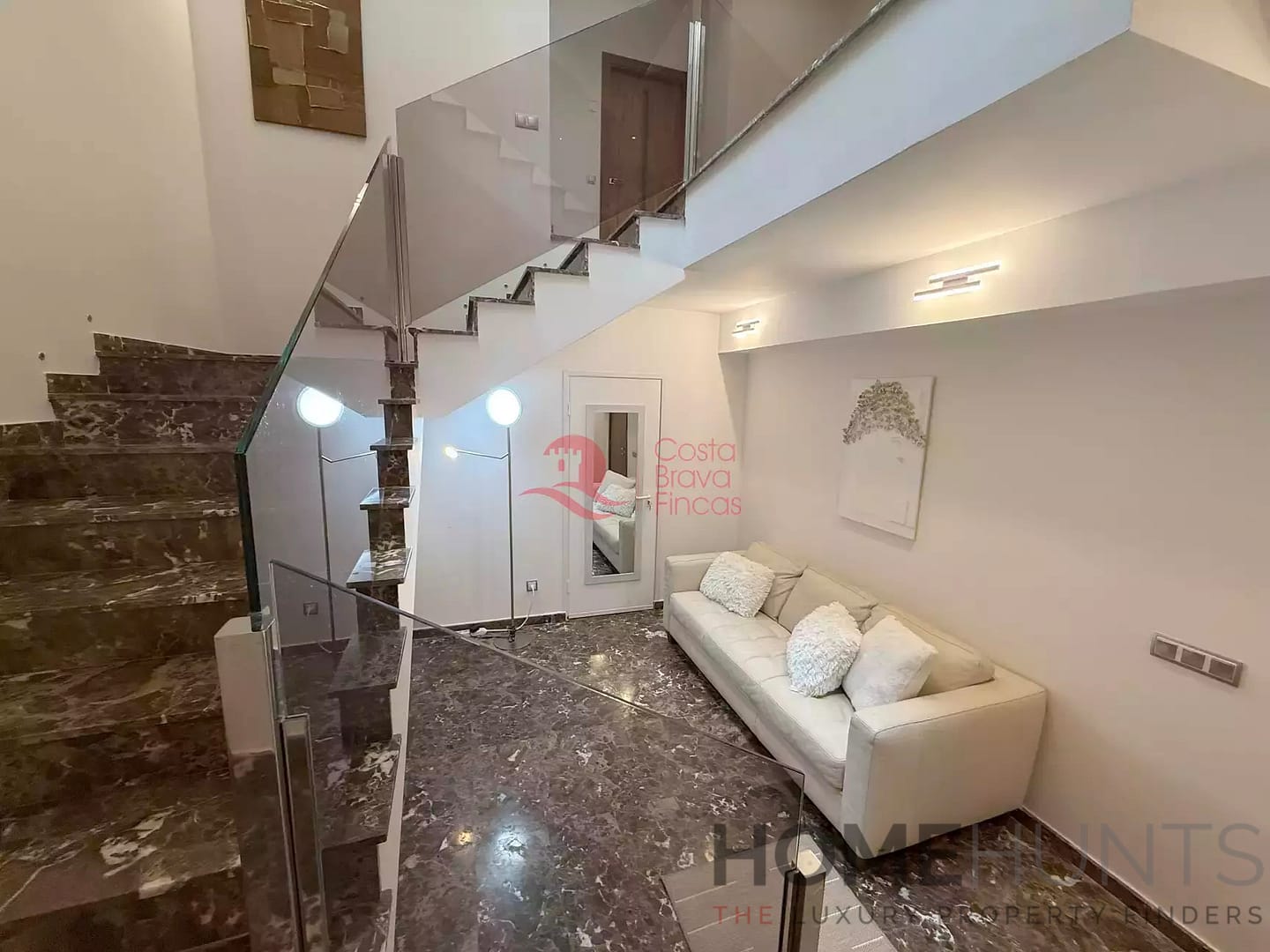 property_HH-16155539-28
