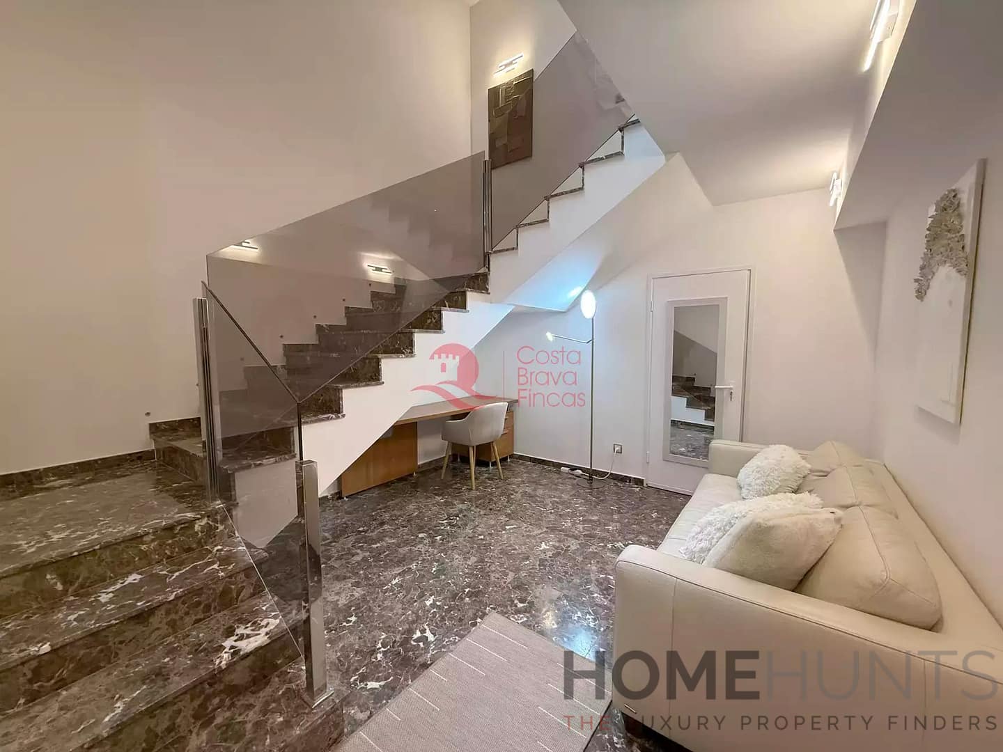 property_HH-16155539-29