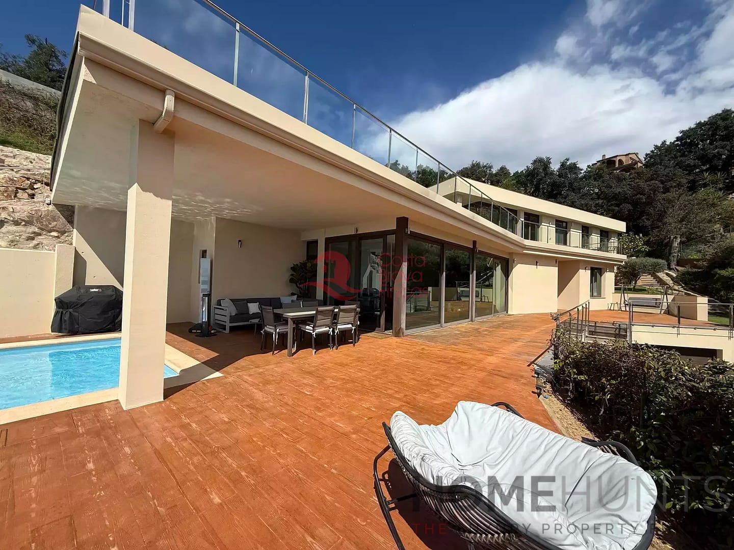property_HH-16155539-7
