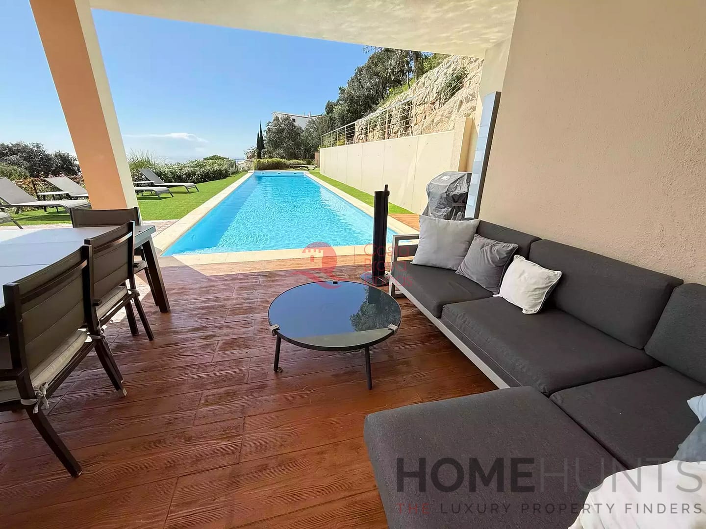 property_HH-16155539-8