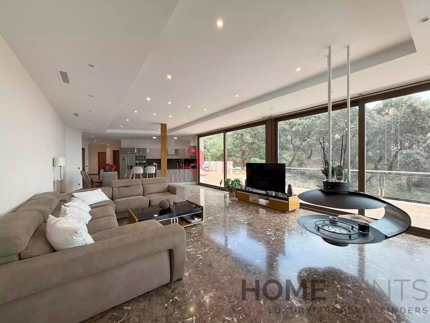 property_HH-16155539-9