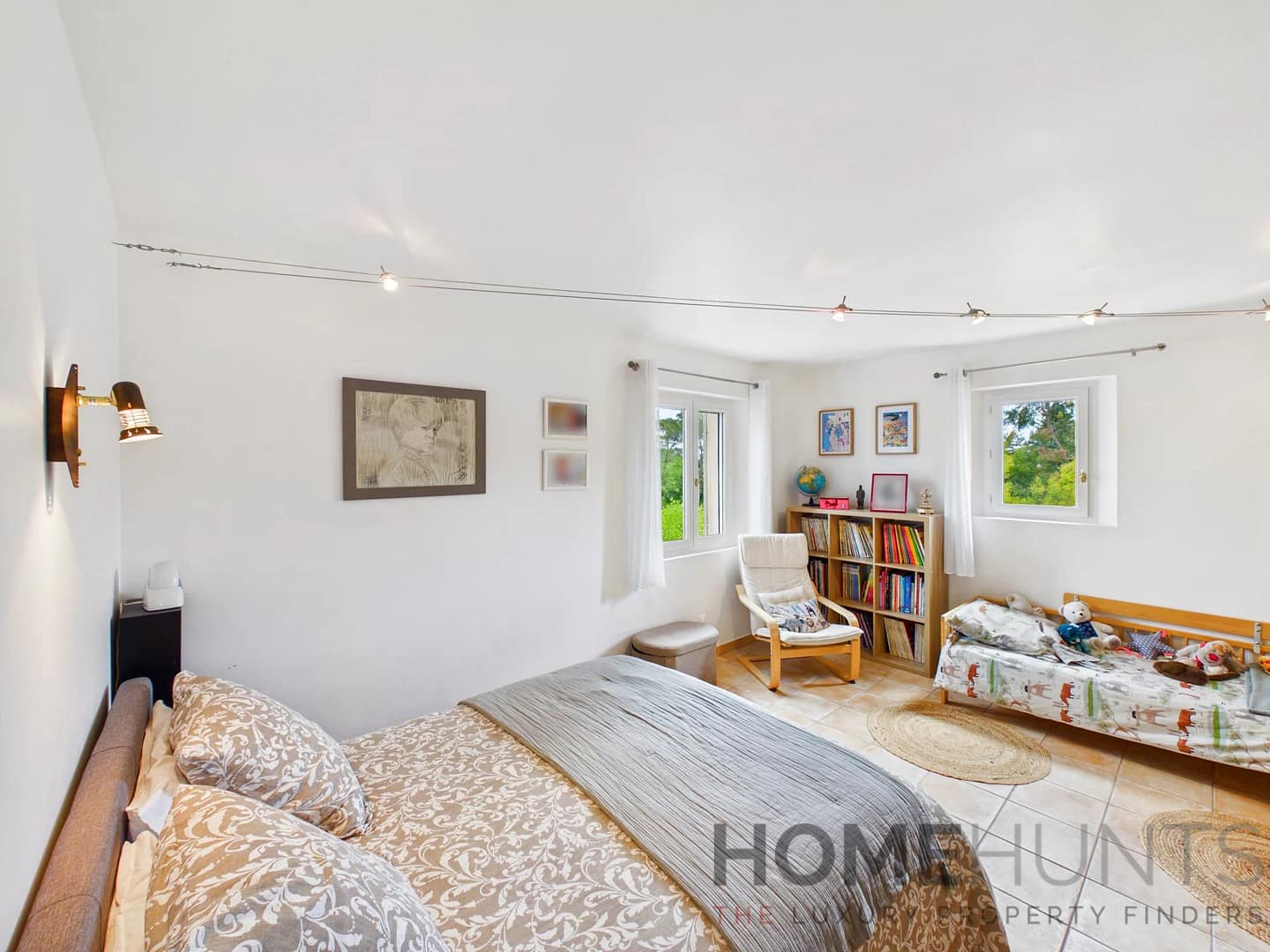 property_HH-16157339-18