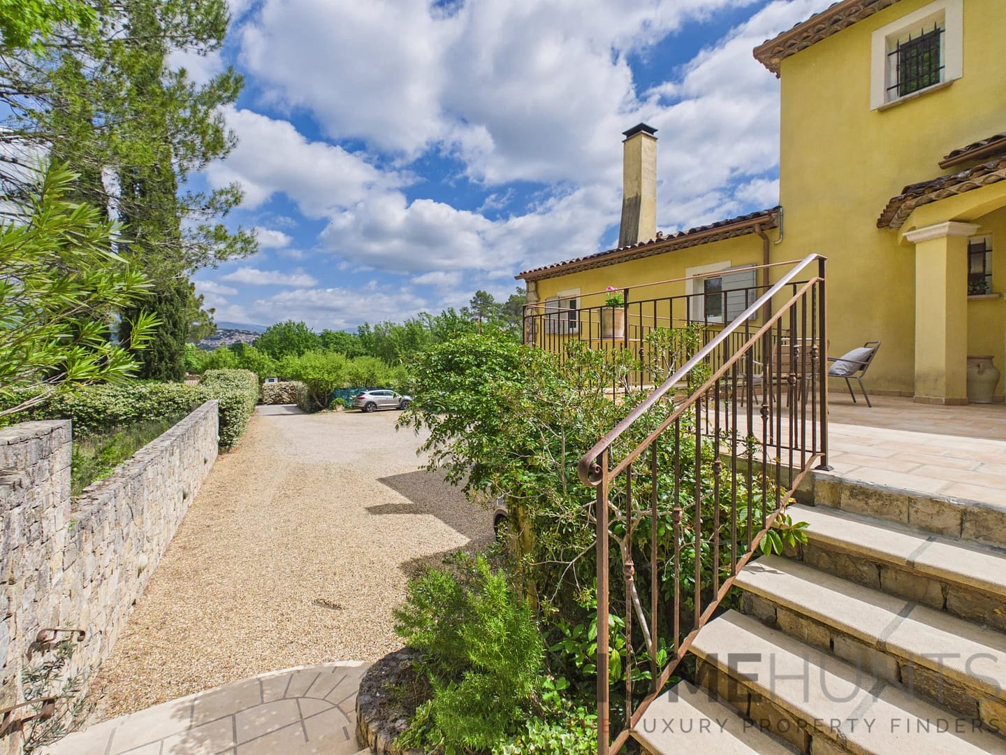 property_HH-16157339-21