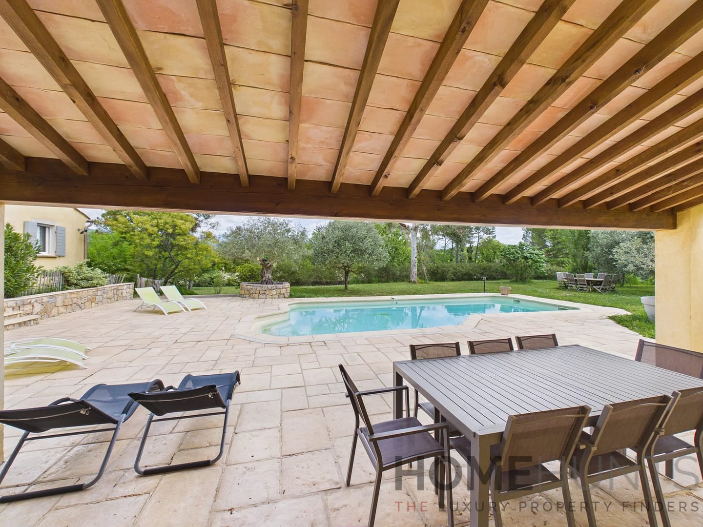 property_HH-16157339-24