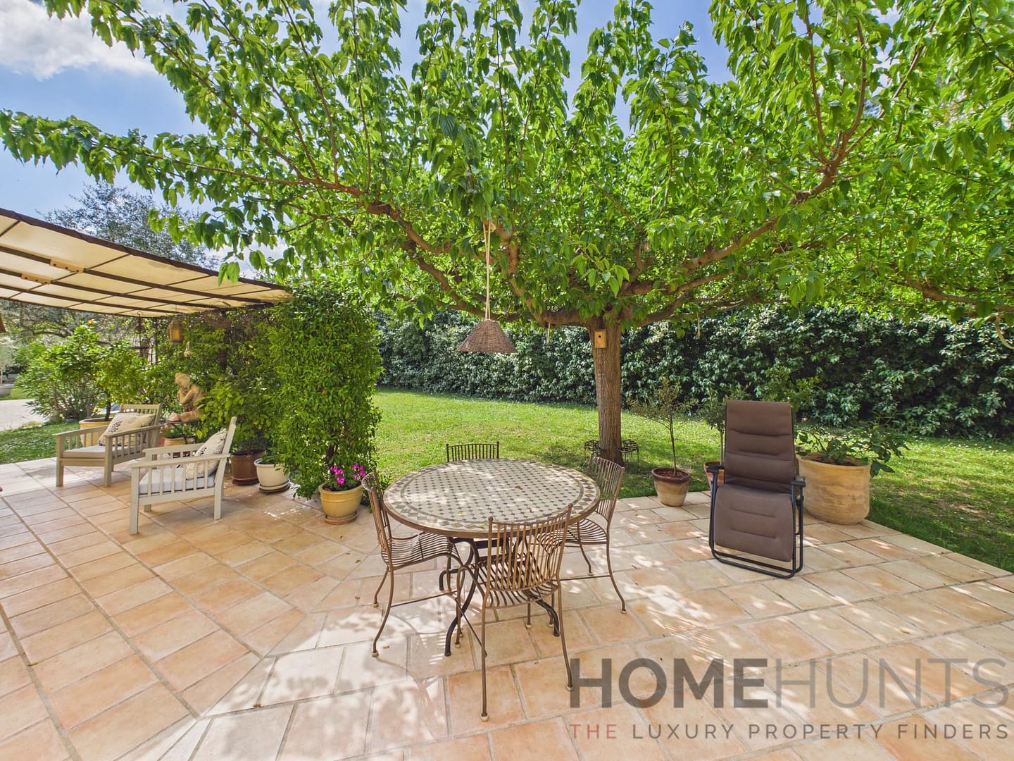property_HH-16157339-4