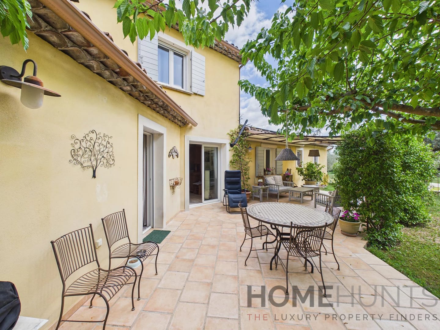 property_HH-16157339-5