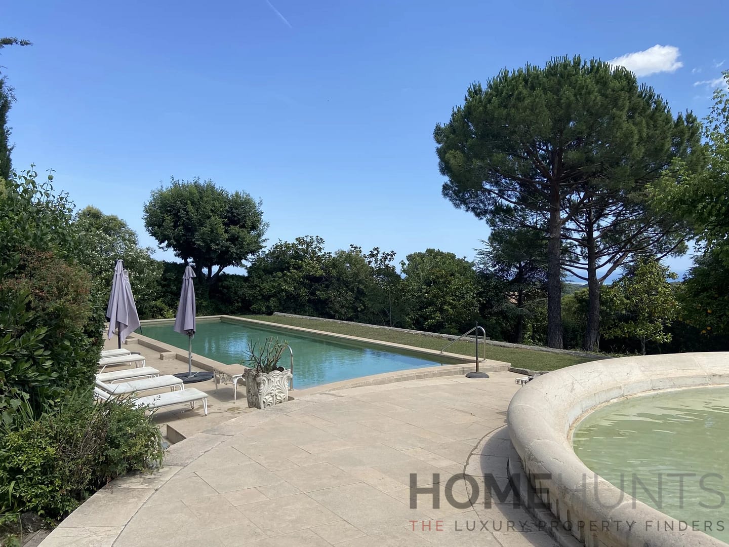 property_HH-16157368-3