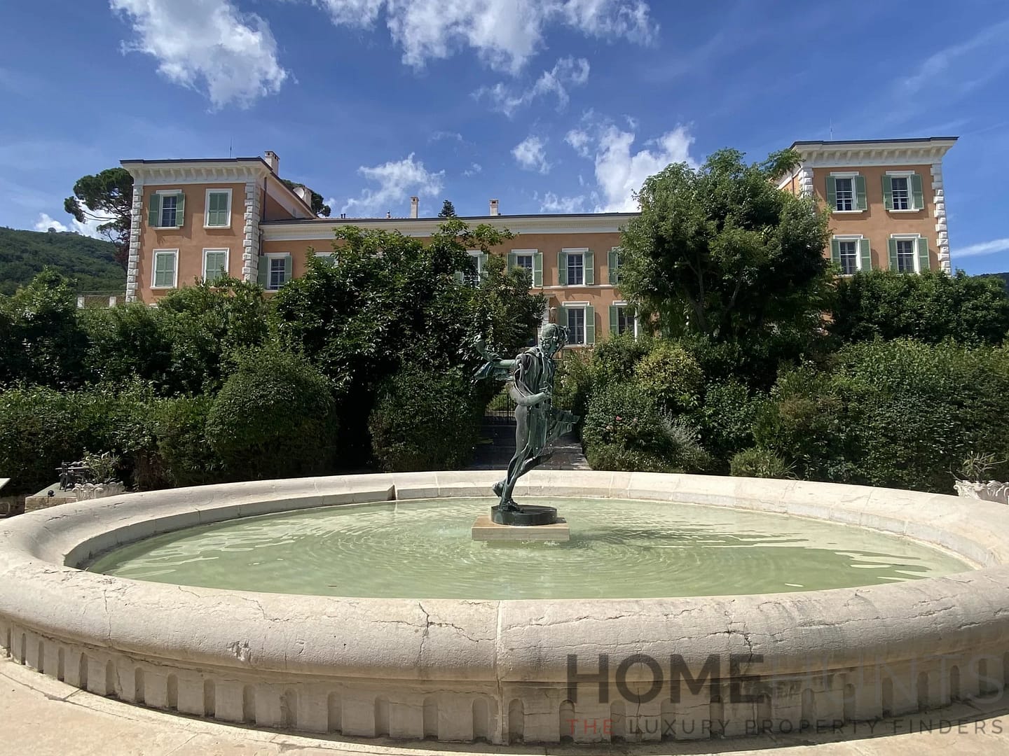 property_HH-16157368-4