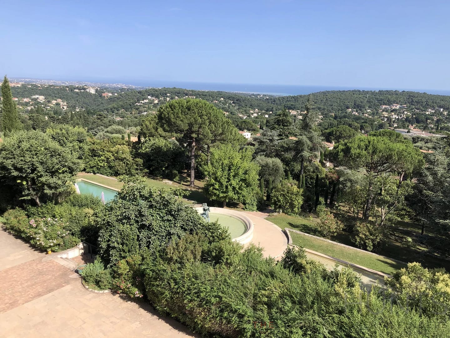 property_HH-16157368-5