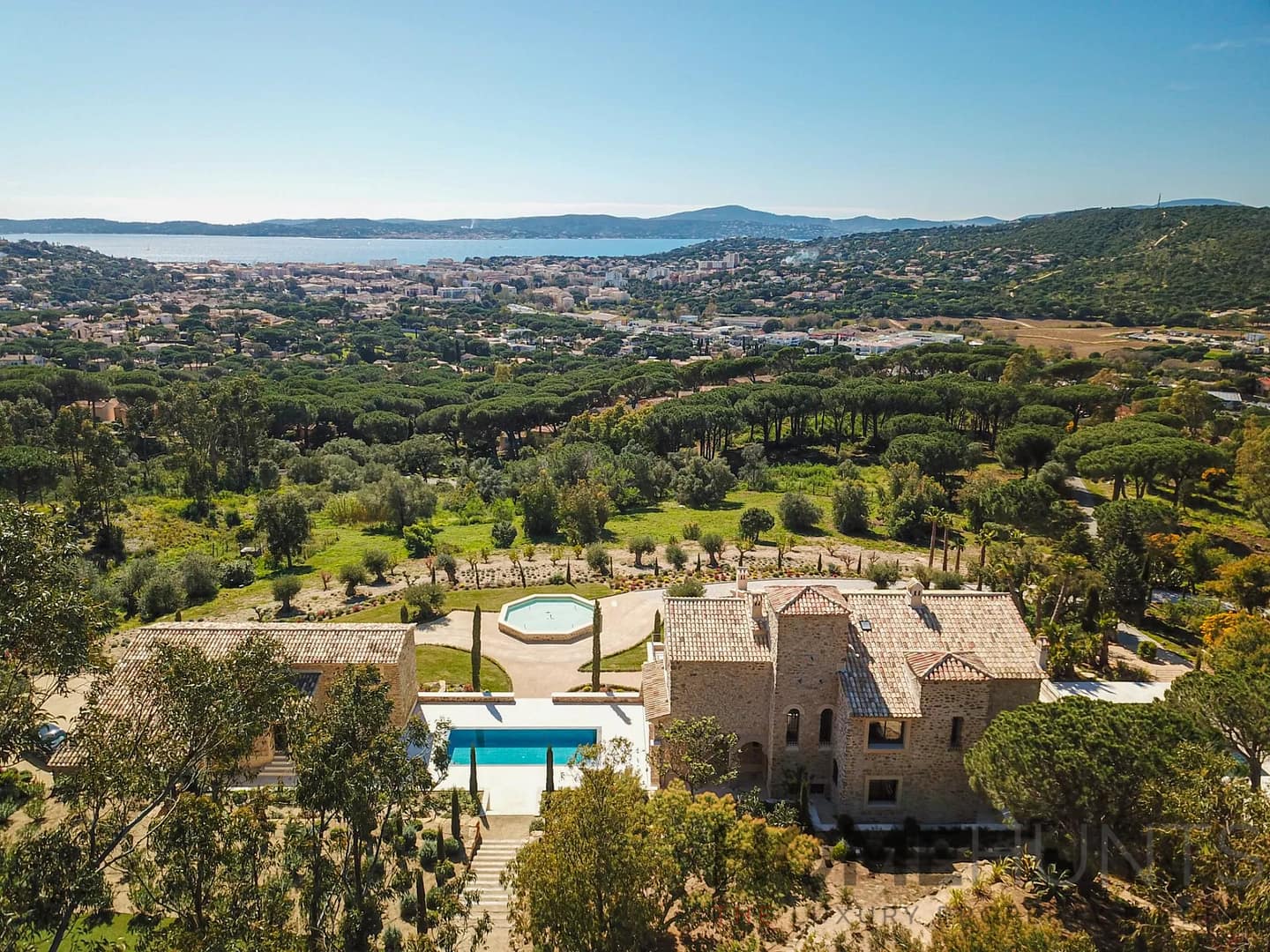 property_HH-16157372-2