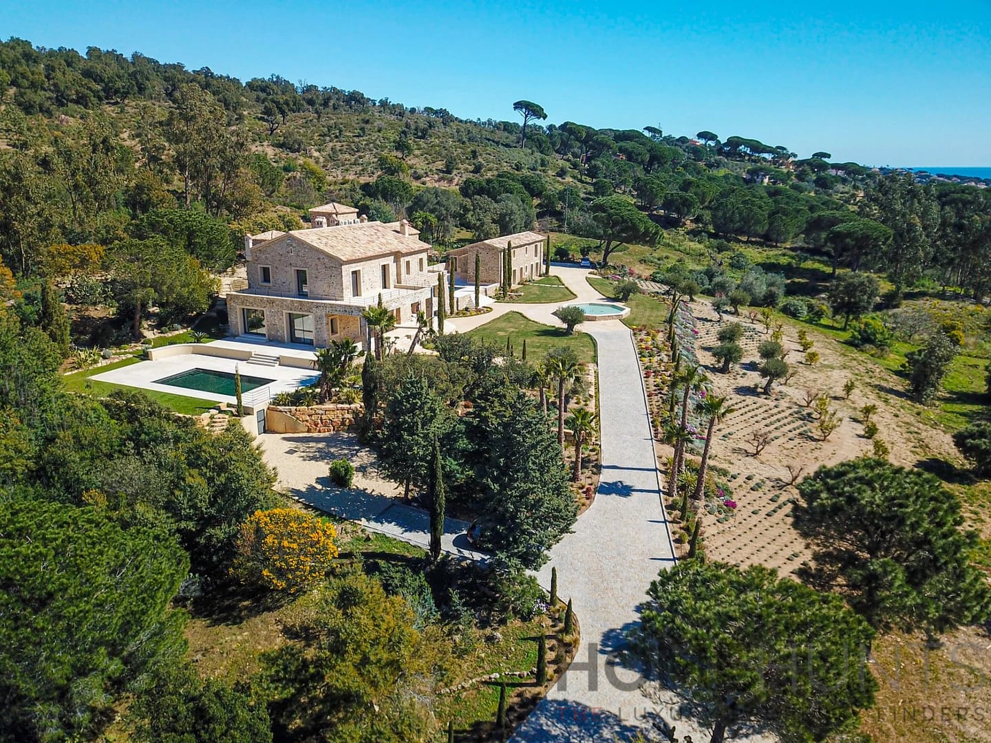 property_HH-16157372-9