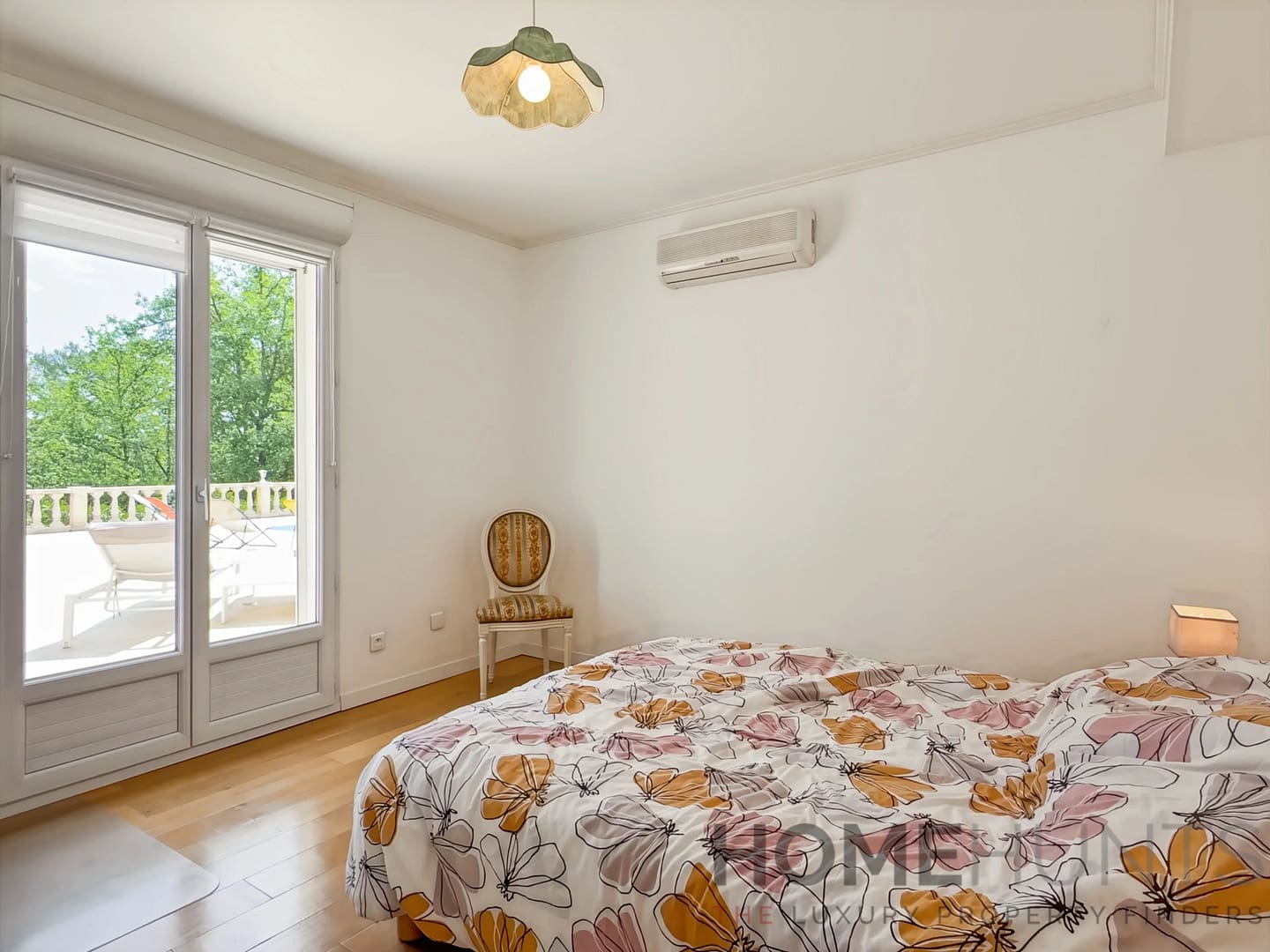 property_HH-16157381-10