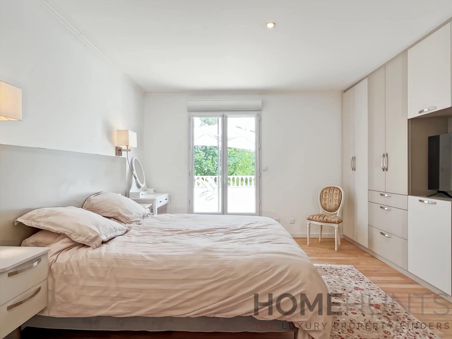property_HH-16157381-12