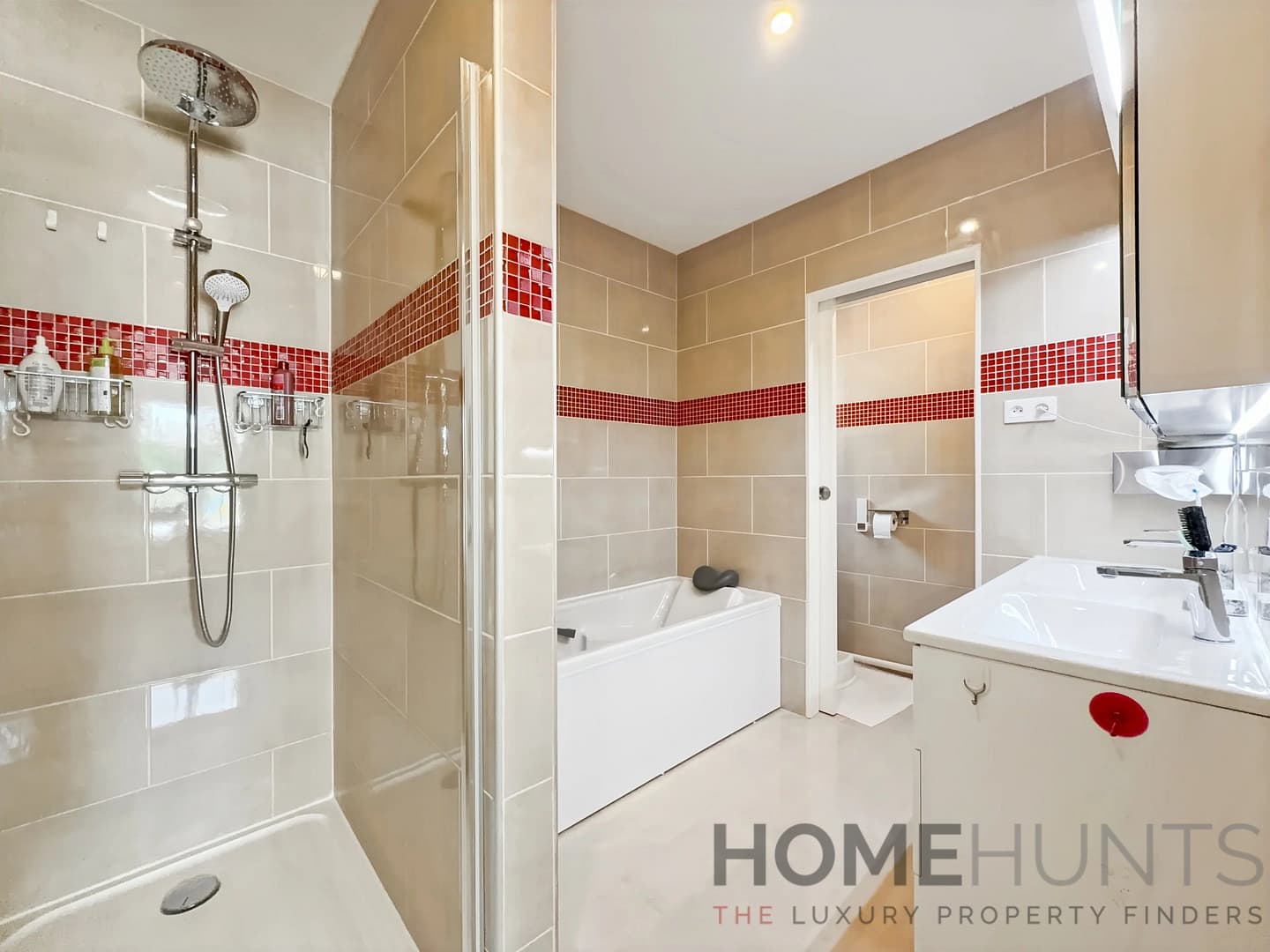 property_HH-16157381-14
