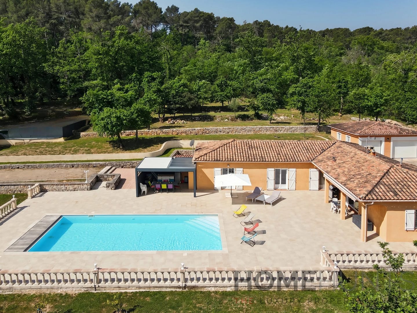 property_HH-16157381-2