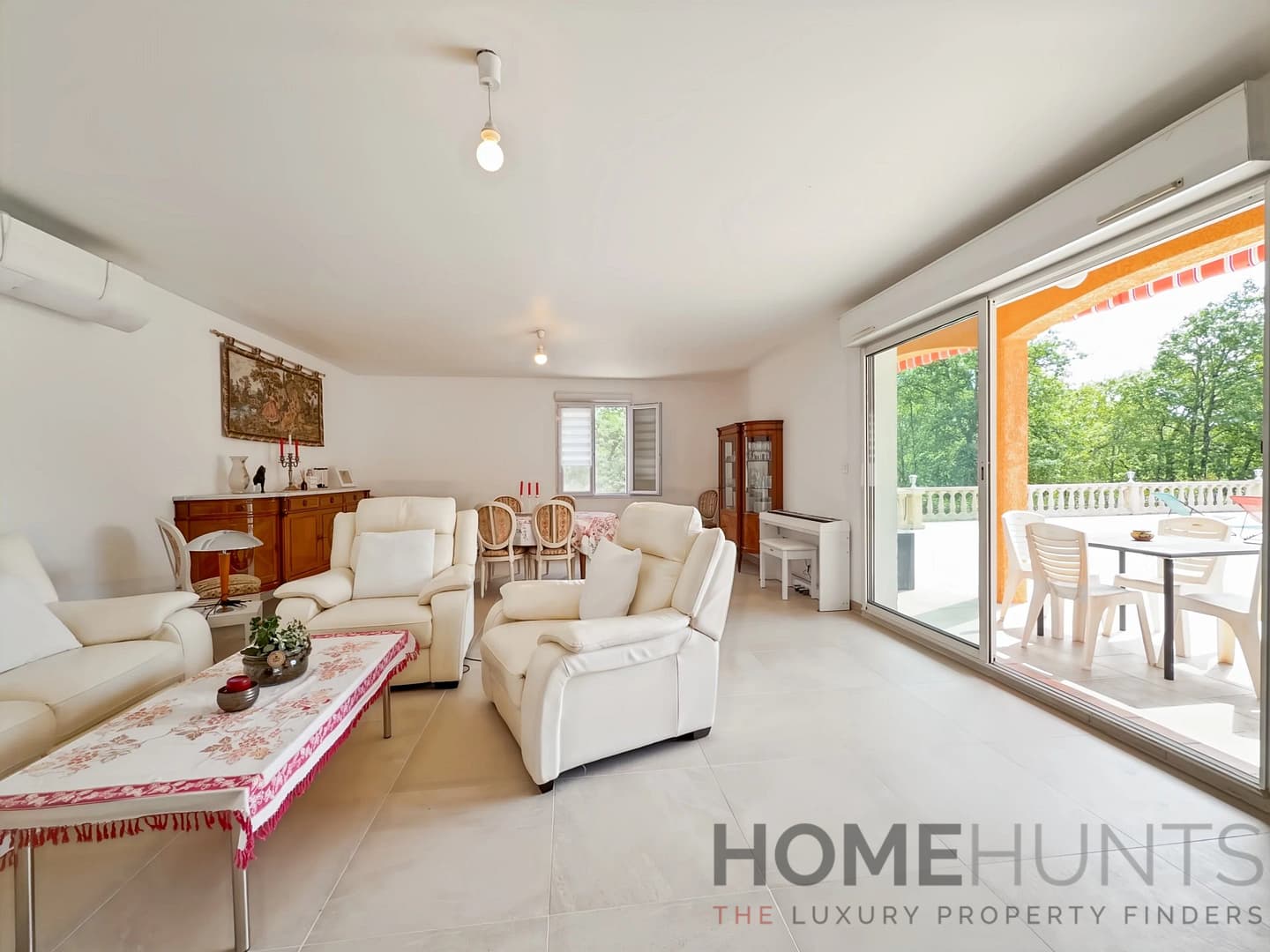 property_HH-16157381-6