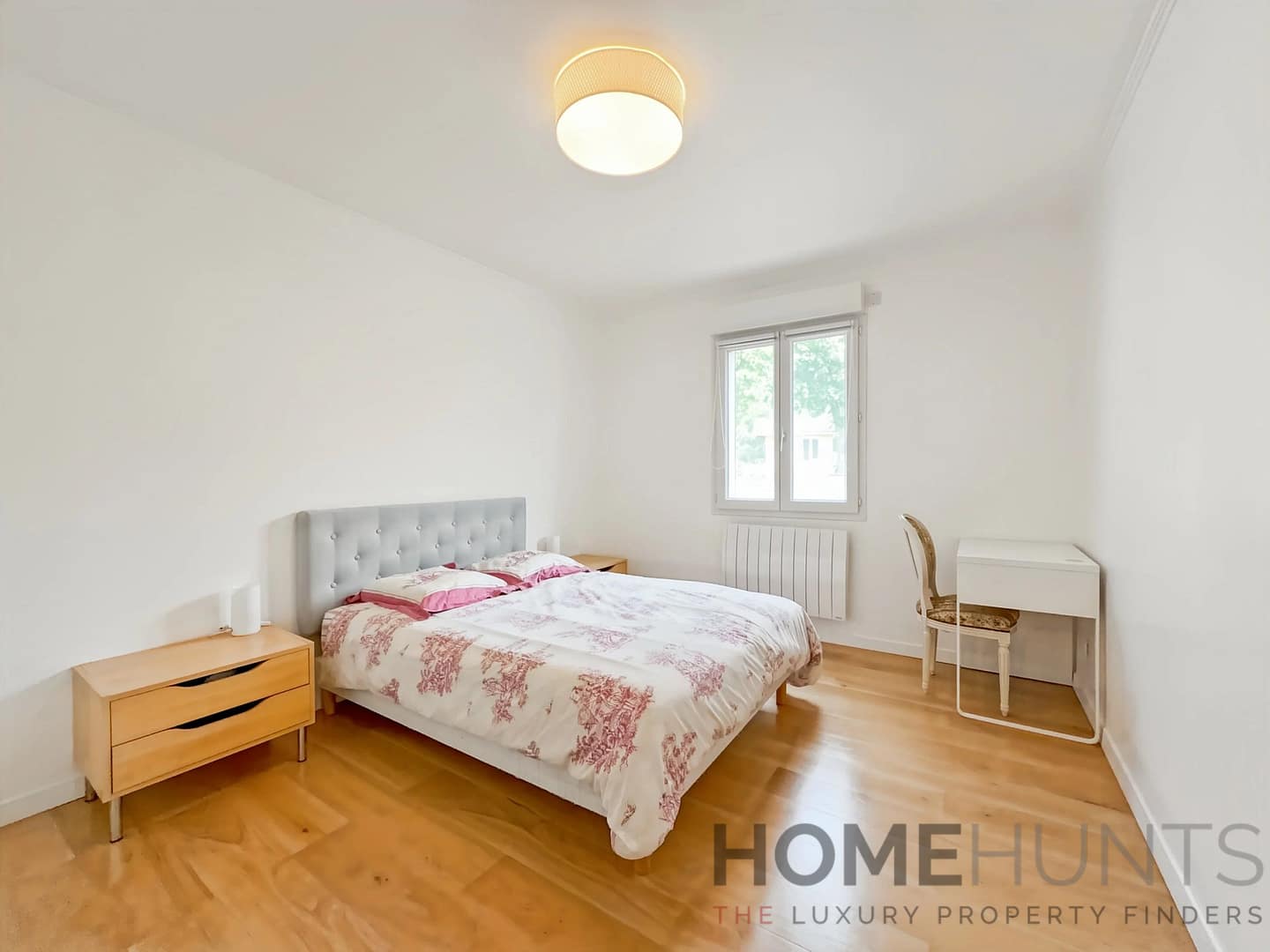 property_HH-16157381-7