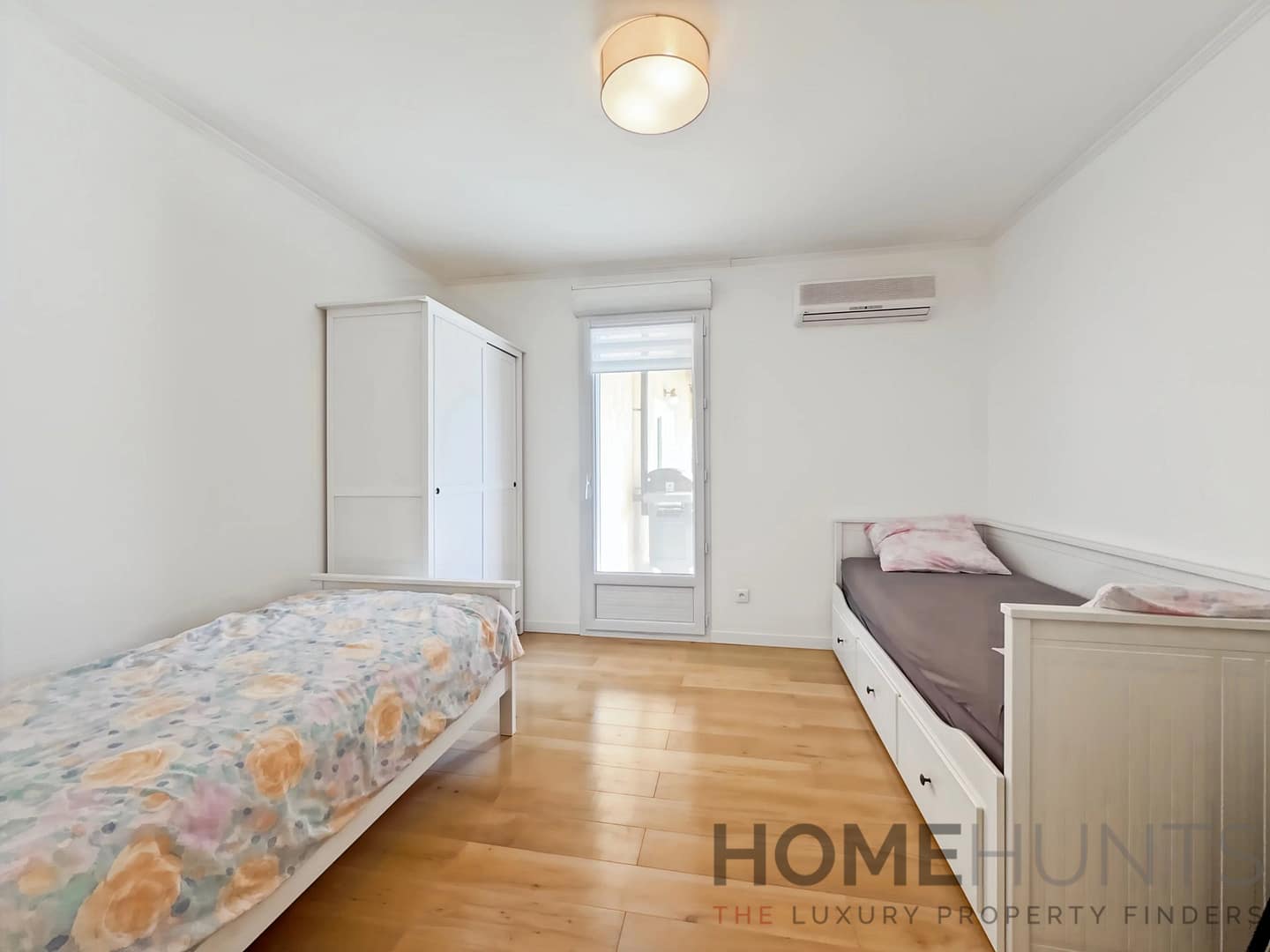property_HH-16157381-9
